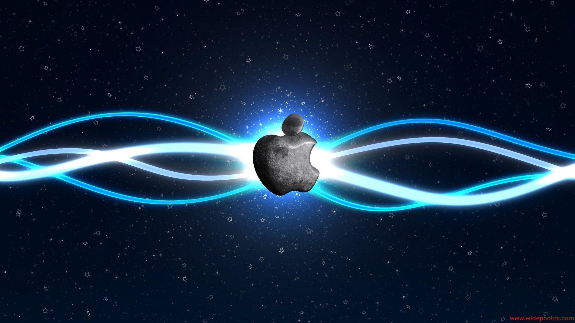 Apple Computer Wallpapers Top Free Apple Computer Backgrounds