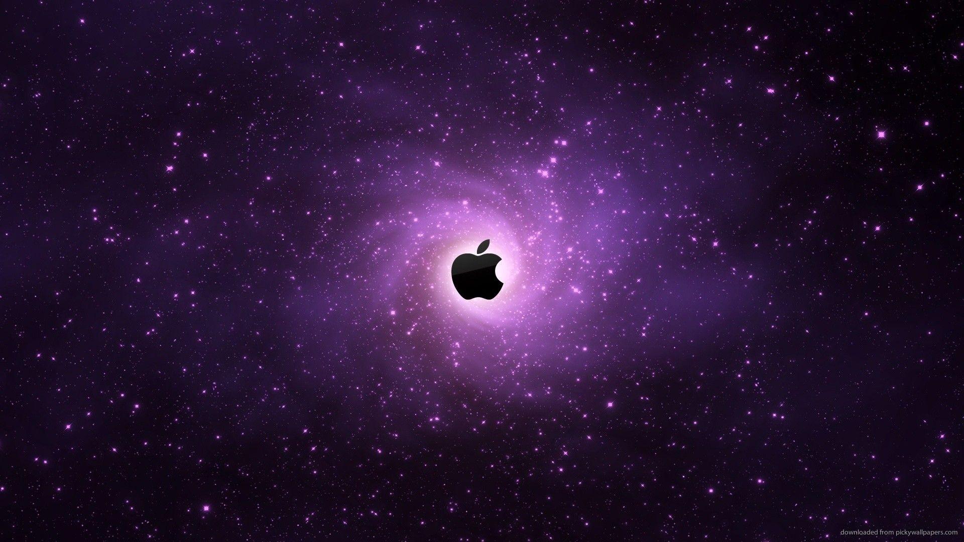 1920x1080 Desktop Wallpaper for Mac background picture