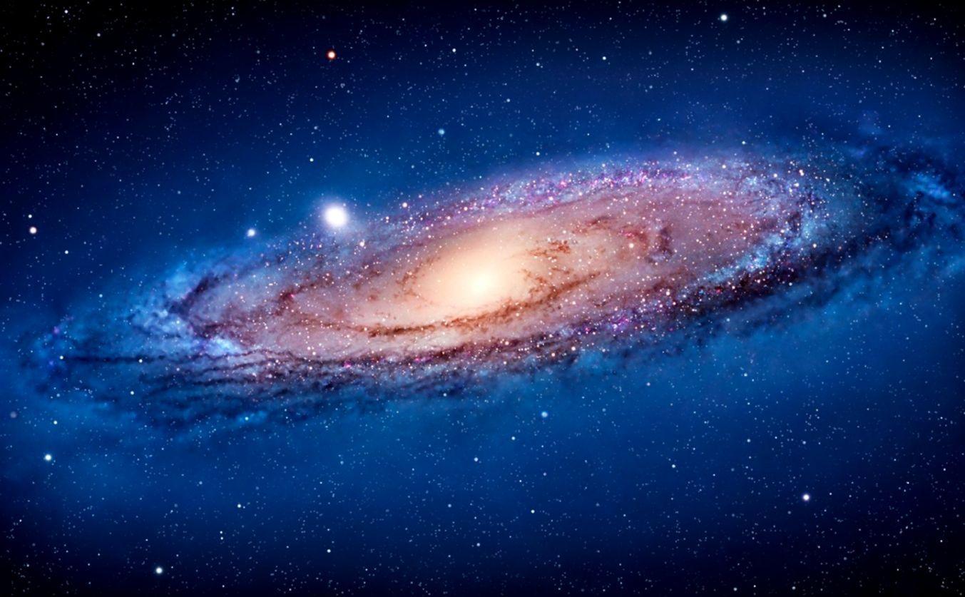 1353x837 Computer Wallpaper Mac Apple. Image Wallpaper Collections