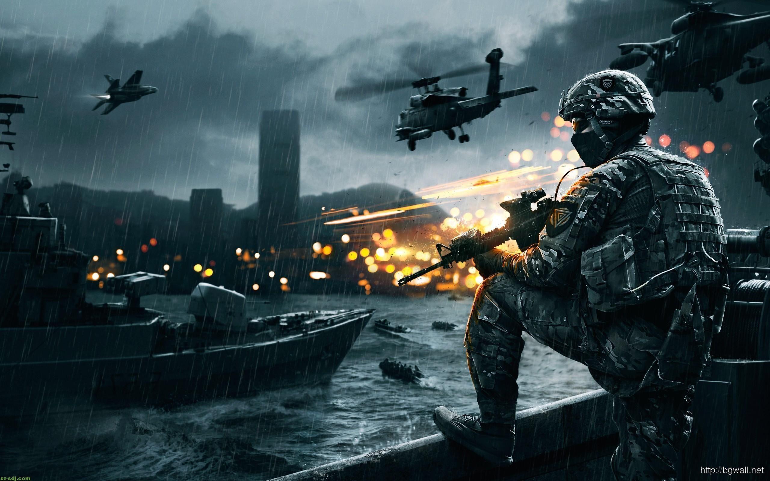 2560x1600 Latest War Wallpaper HD 1080P FULL HD 1920×1080 For PC