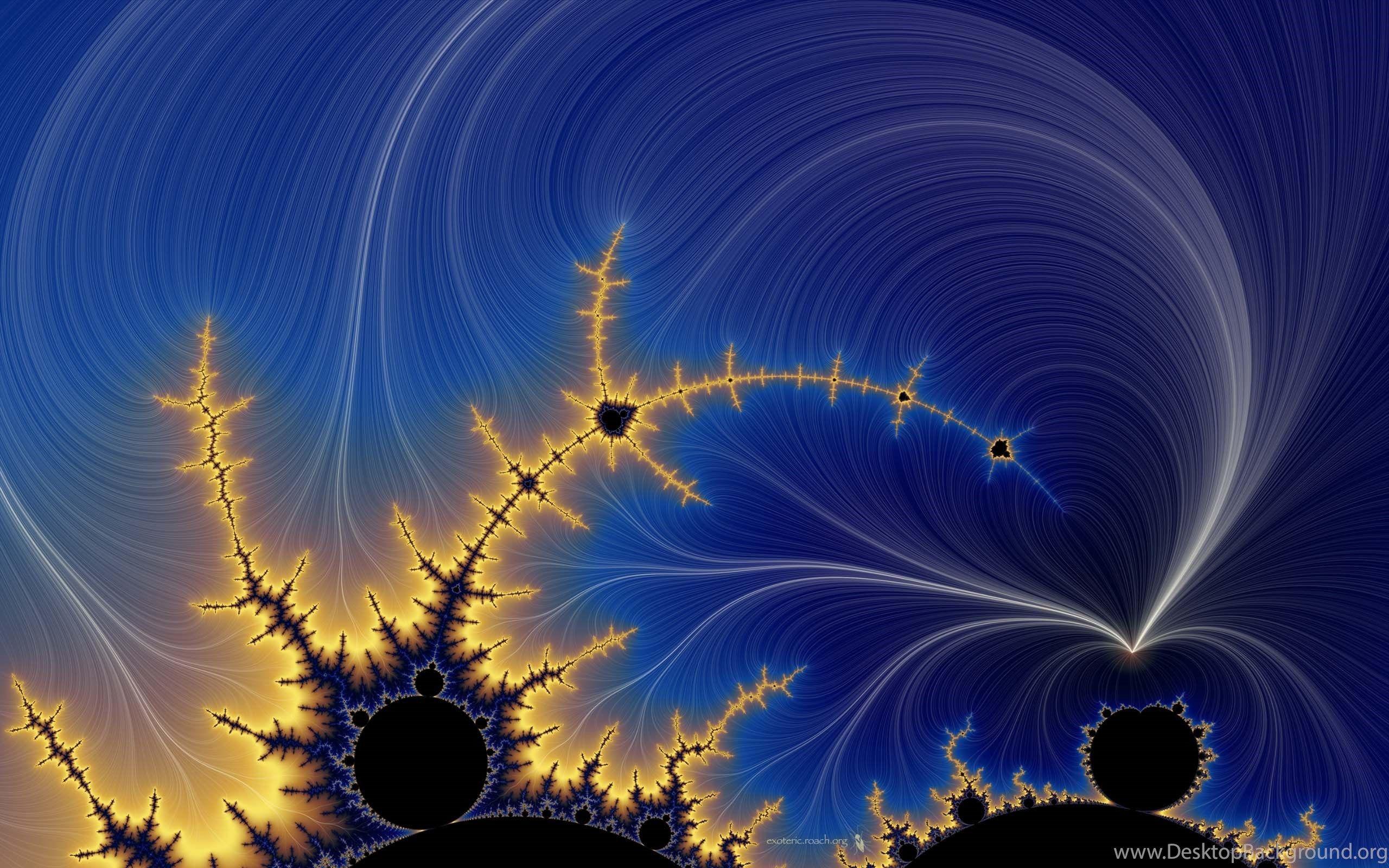 2560x1600 Mac Desktop Wallpaper HD Super Abstract Wallpaper Hot