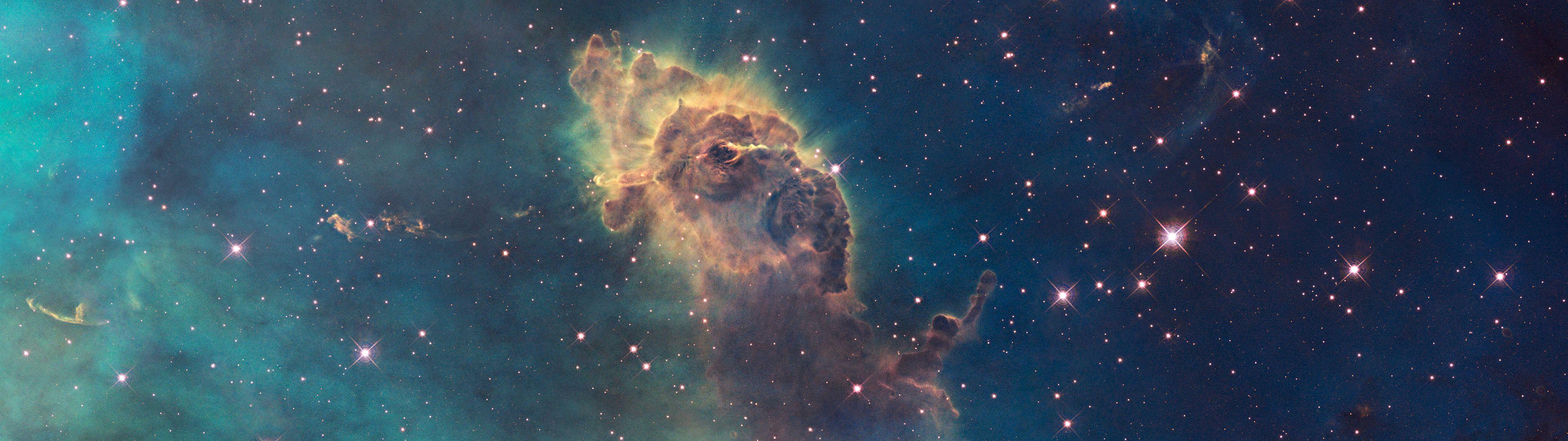 3840x1080 InterfaceLIFT: 3840x1080 Wallpaper sorted