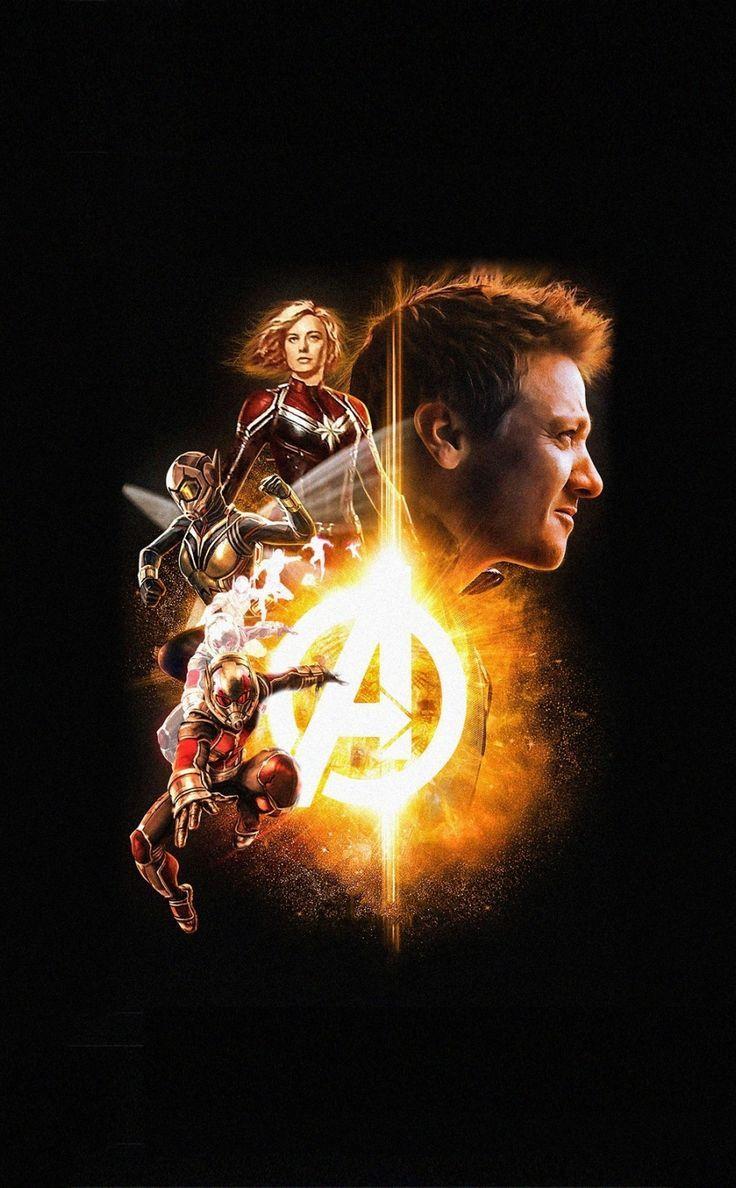 736x1188 Awe Inspiring Wallpaper Avengers Superheroes, Poster