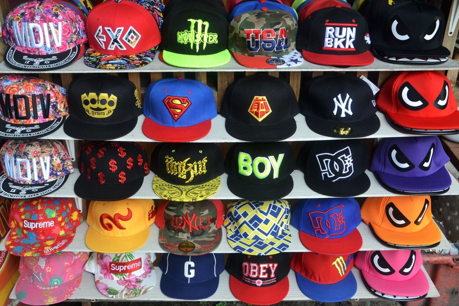 Cap Boy Wallpapers - Top Free Cap Boy Backgrounds - WallpaperAccess