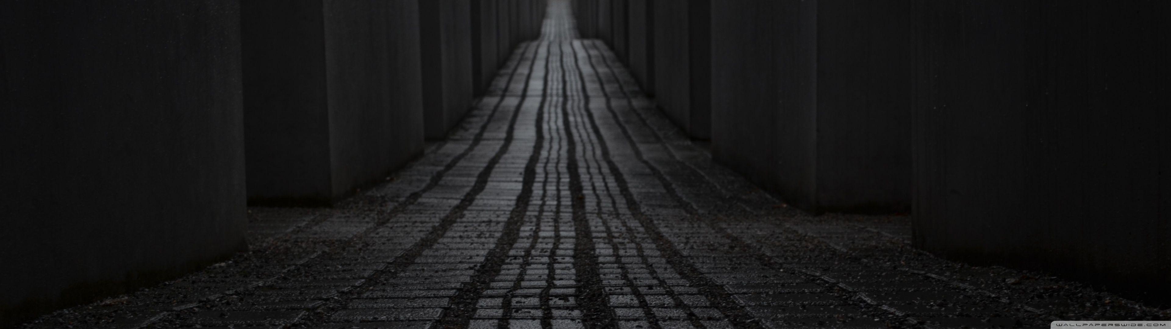3840x1080 Wallpaper Reddit