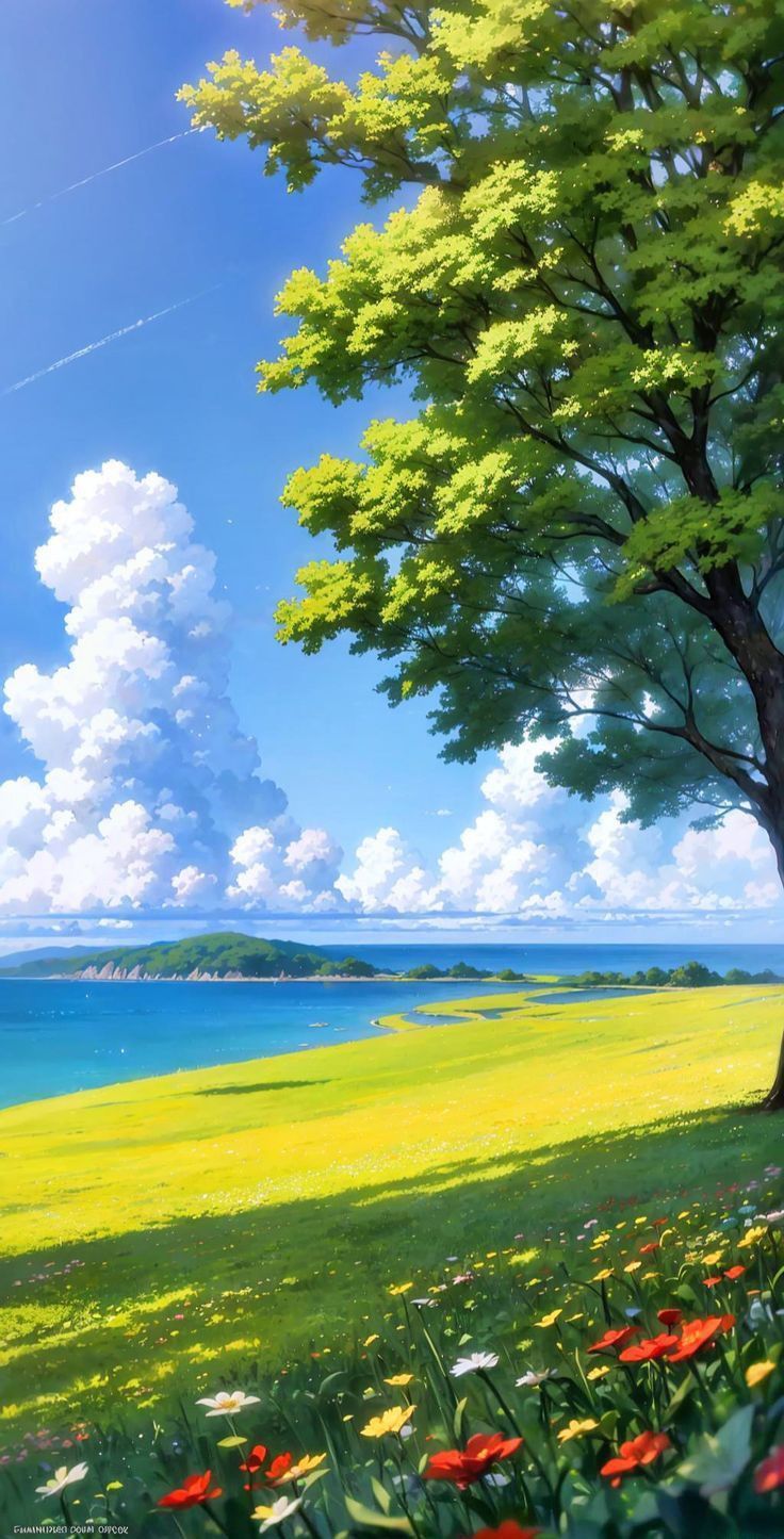 736x1445 Art / Wallpaper / Aesthetic / Art