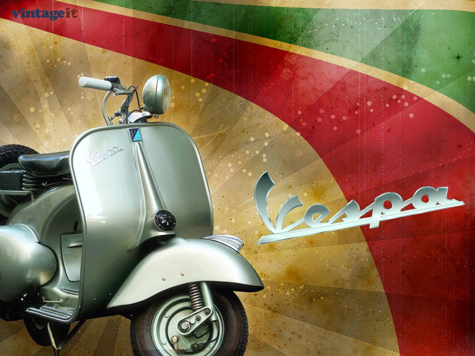Old Italy Wallpapers - Top Free Old Italy Backgrounds - WallpaperAccess