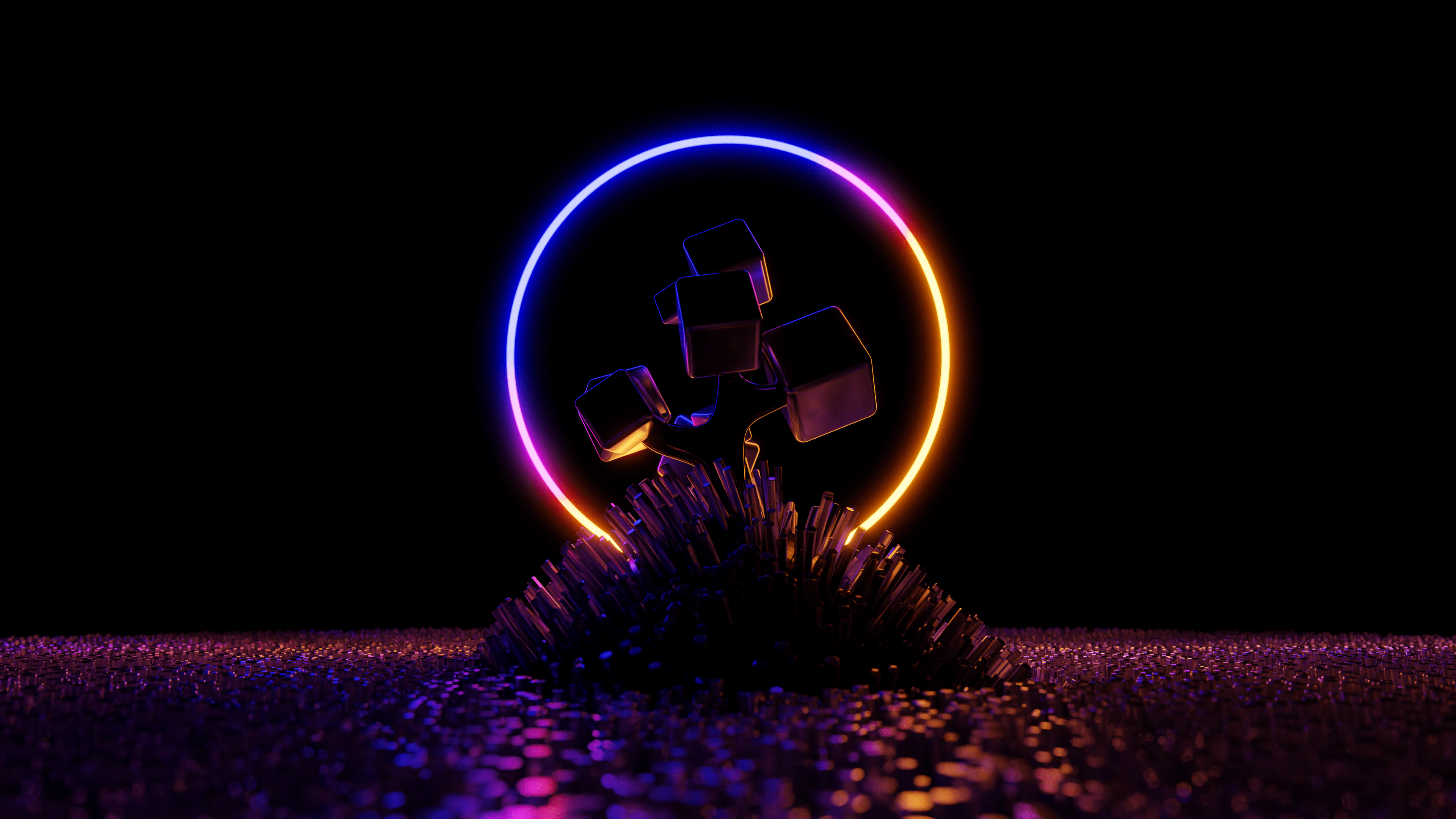 3840x2160 Wallpaper Xiaomi Pad Xiaomi Pad 6