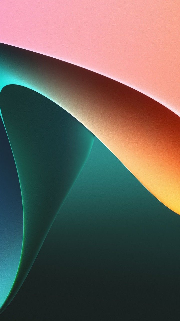 720x1280 Xiaomi Pad 6 Wallpaper