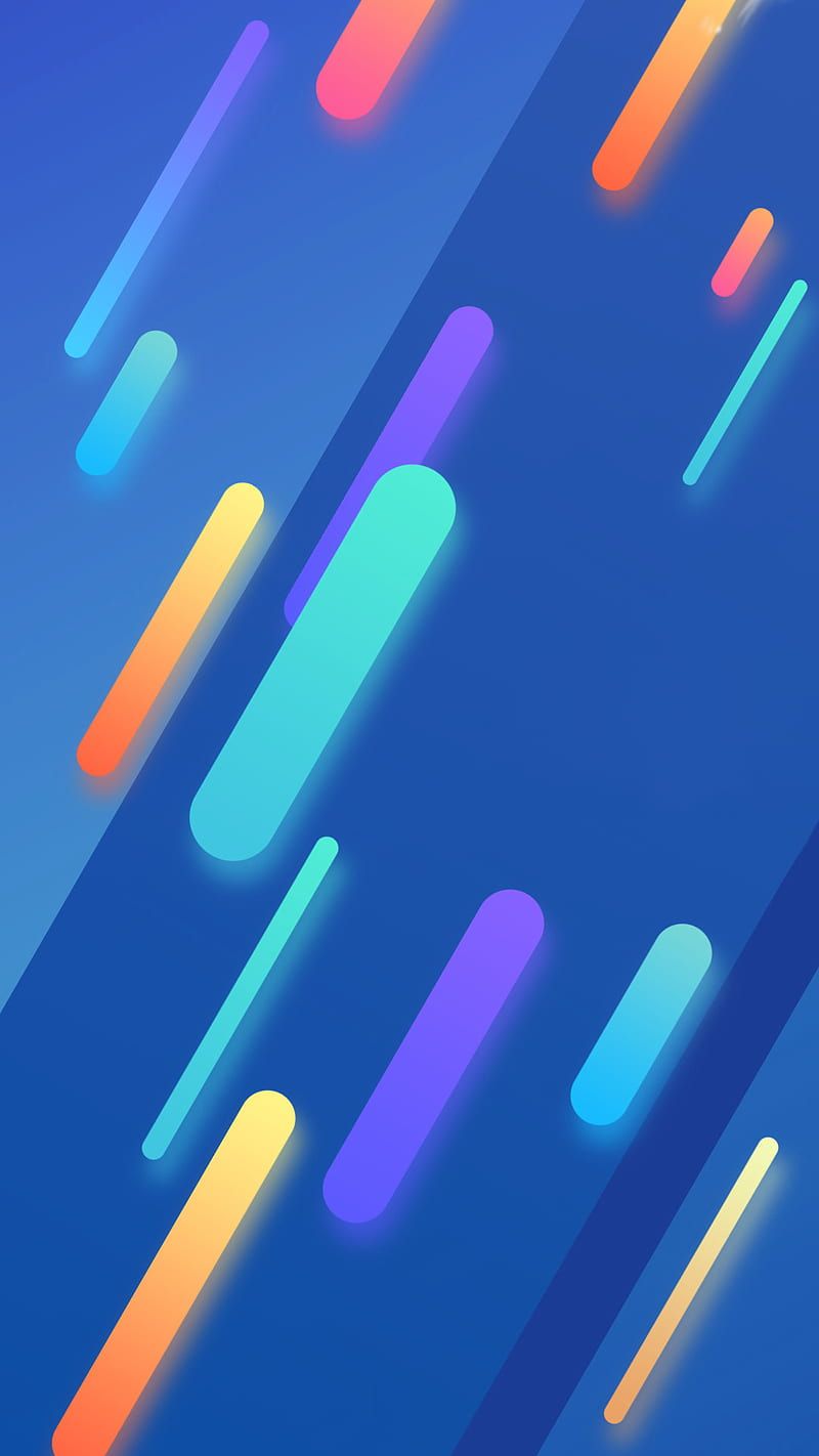 800x1422 HD xiaomi mi 6 wallpaper