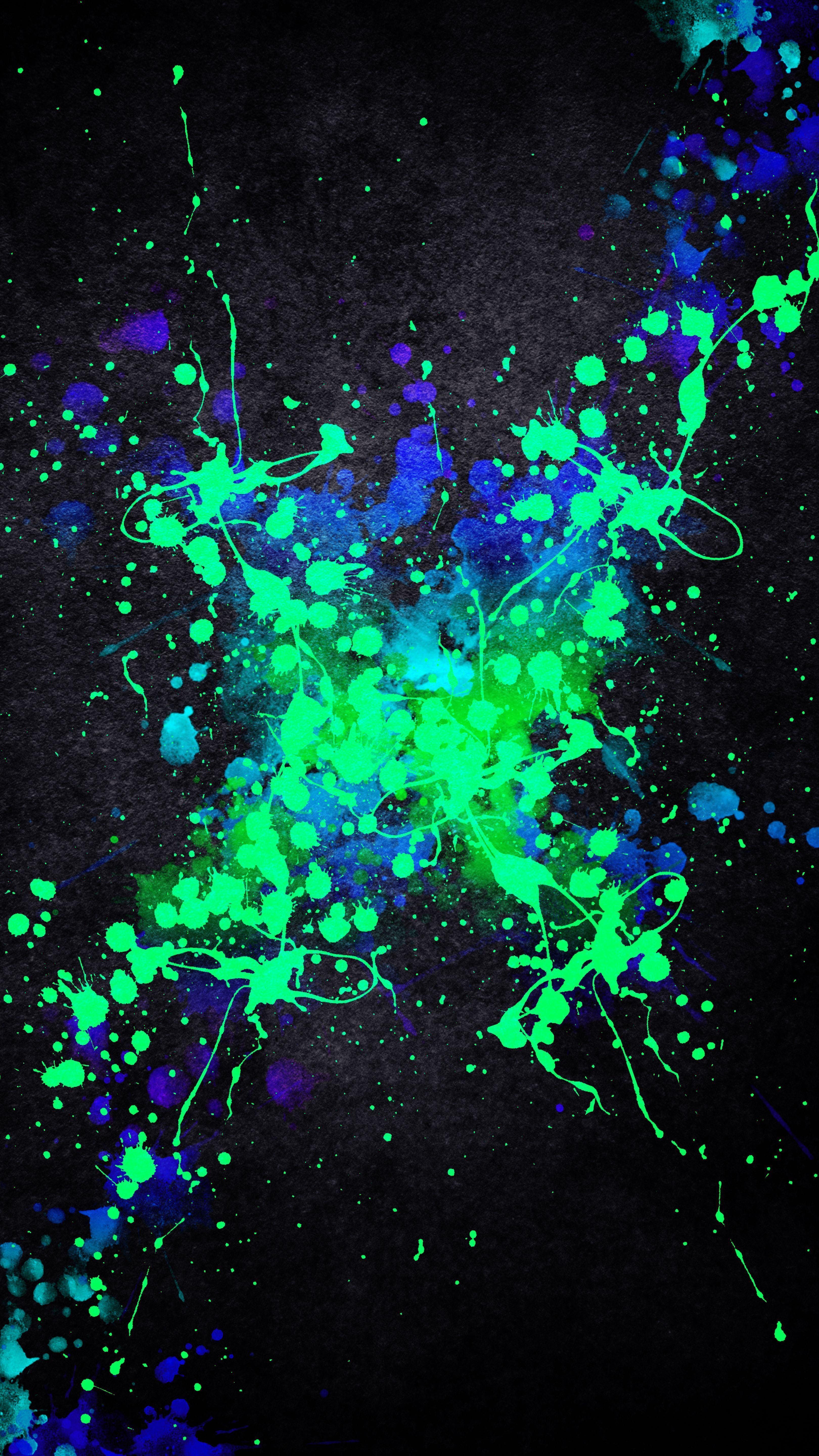 3240x5760 Wallpaper Xiaomi Pad Xiaomi Pad 6 Global Version, Xiaomi, Xiaomi mi Pad 5 Pro, Water, Background Free Image
