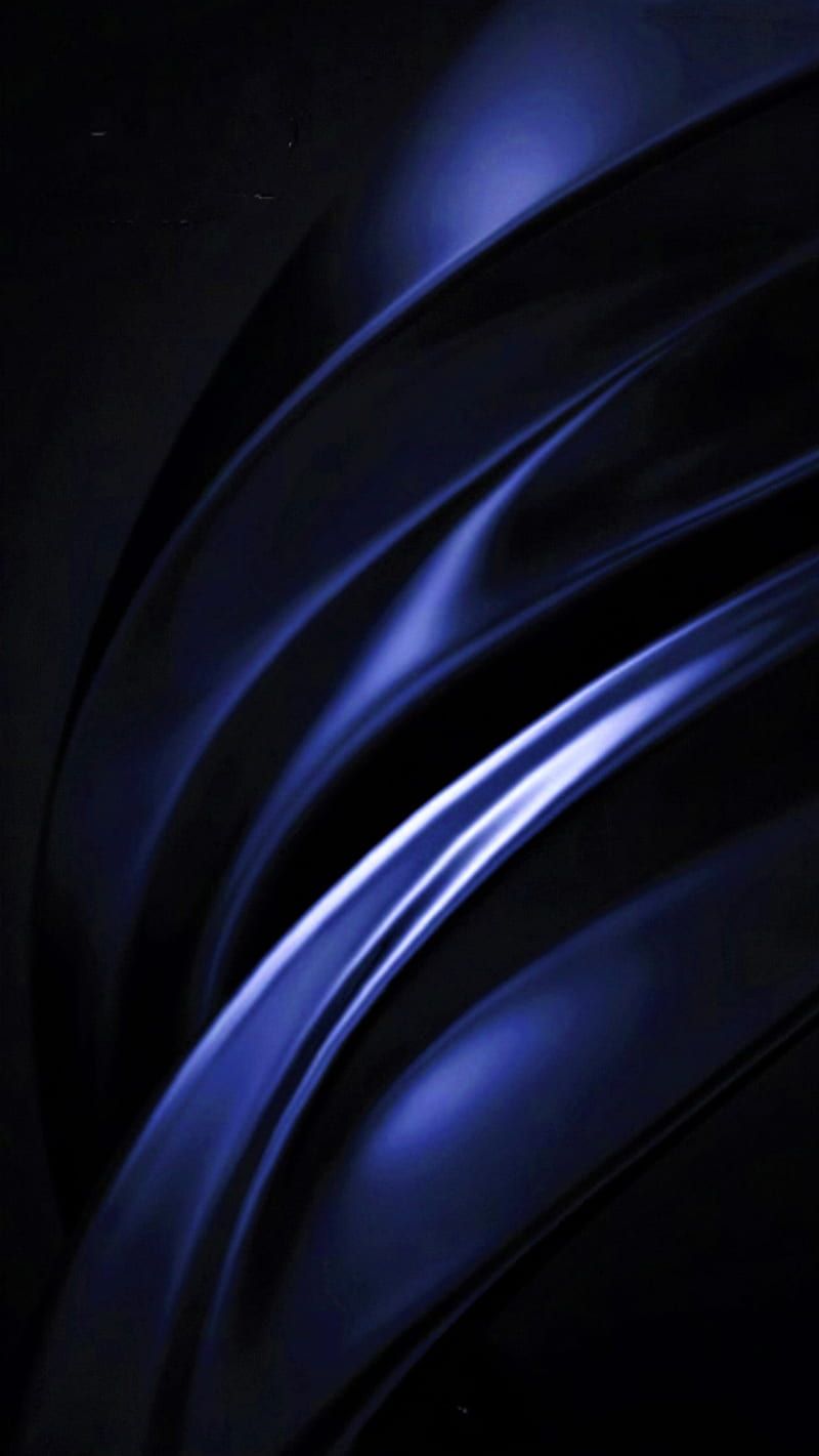 800x1421 HD xiaomi mi 6 wallpaper