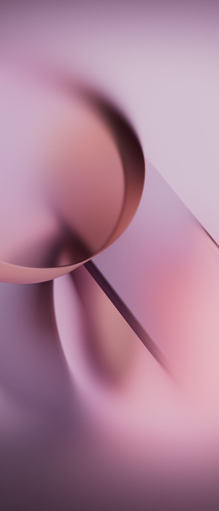 736x1717 Mi Mix Fold Wallpaper