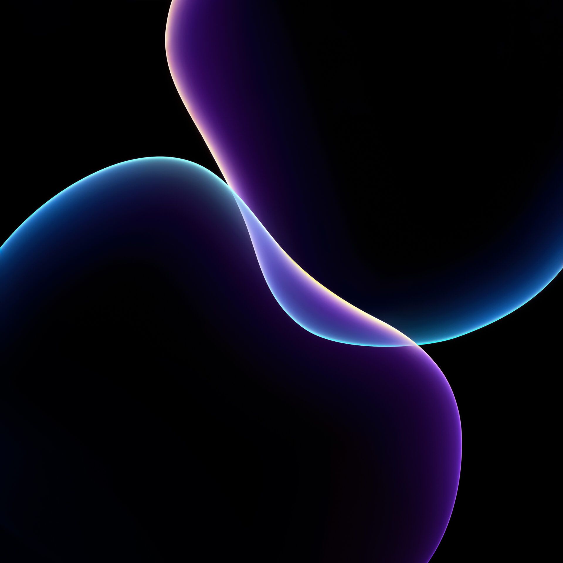 1920x1920 Here are 3 new wallpaper of Xiaomi Pad