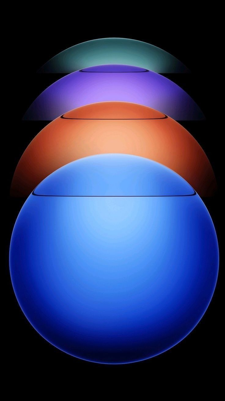 736x1308 Pin page