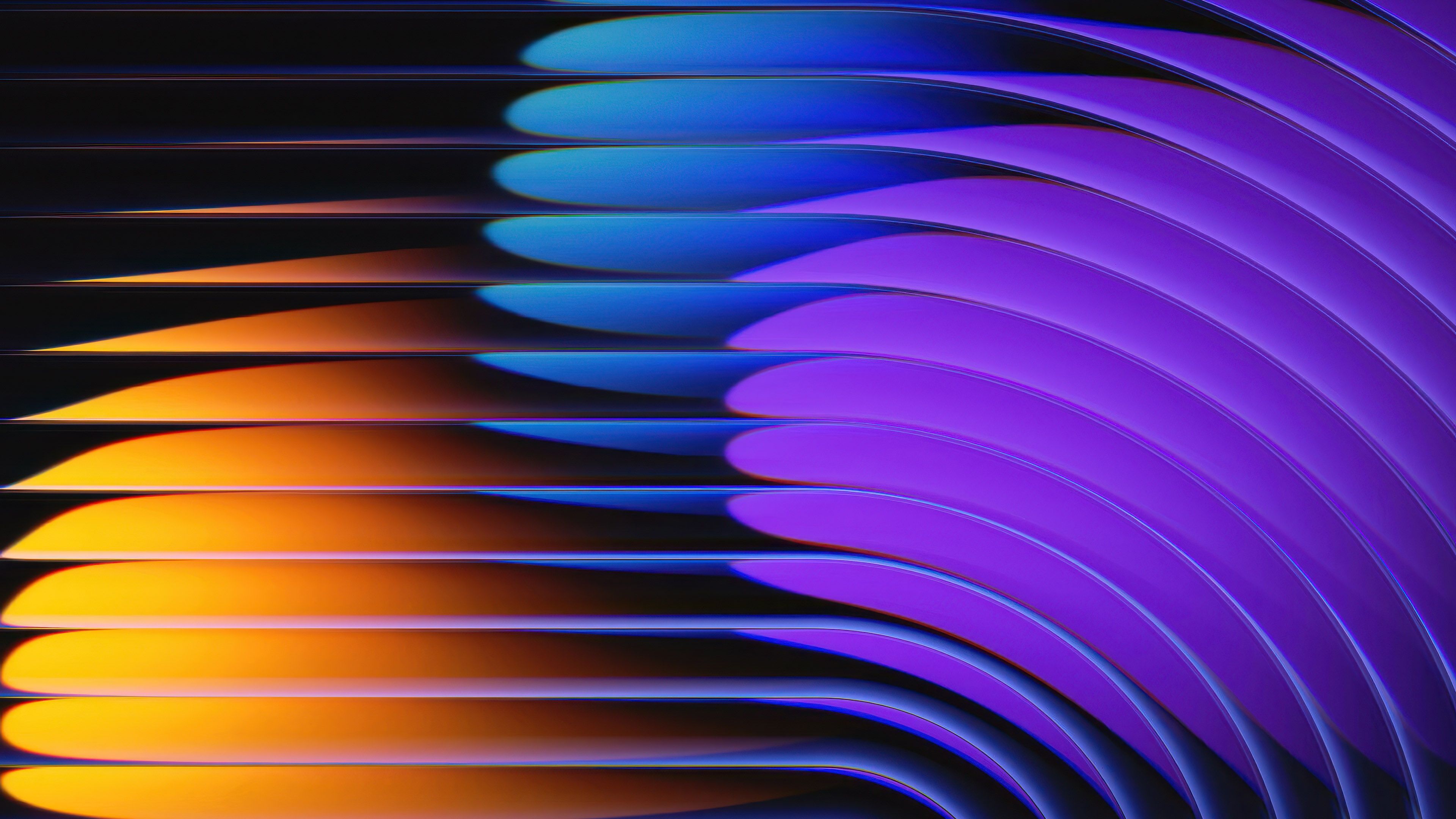 3840x2160 Xiaomi Pad 7 Pro Wallpaper 4K, Stock