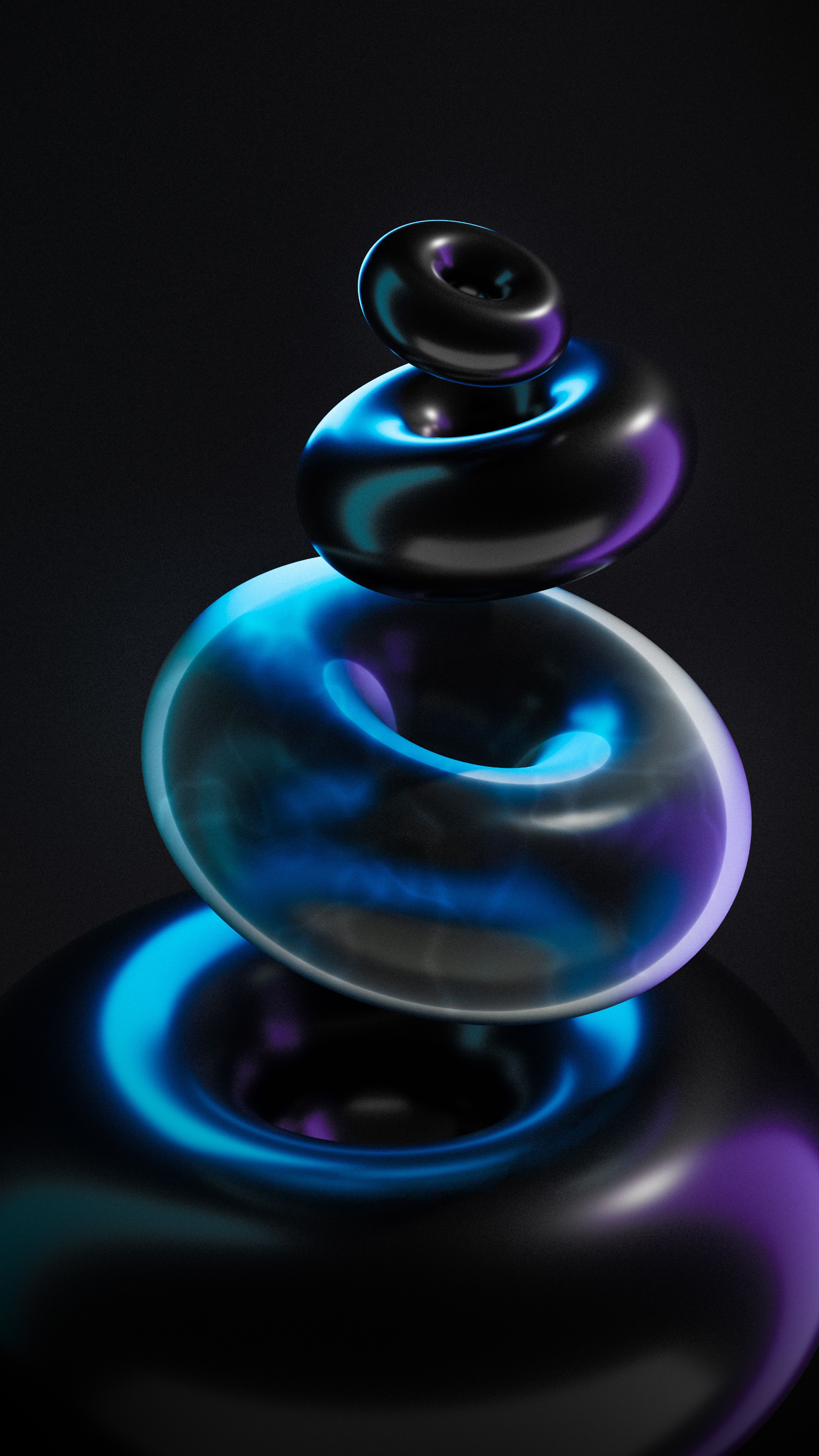 4320x7680 Wallpaper Xiaomi Pad Xiaomi Pad 6 Global Version, Xiaomi, Xiaomi mi Pad 5 Pro, Water, Background Free Image