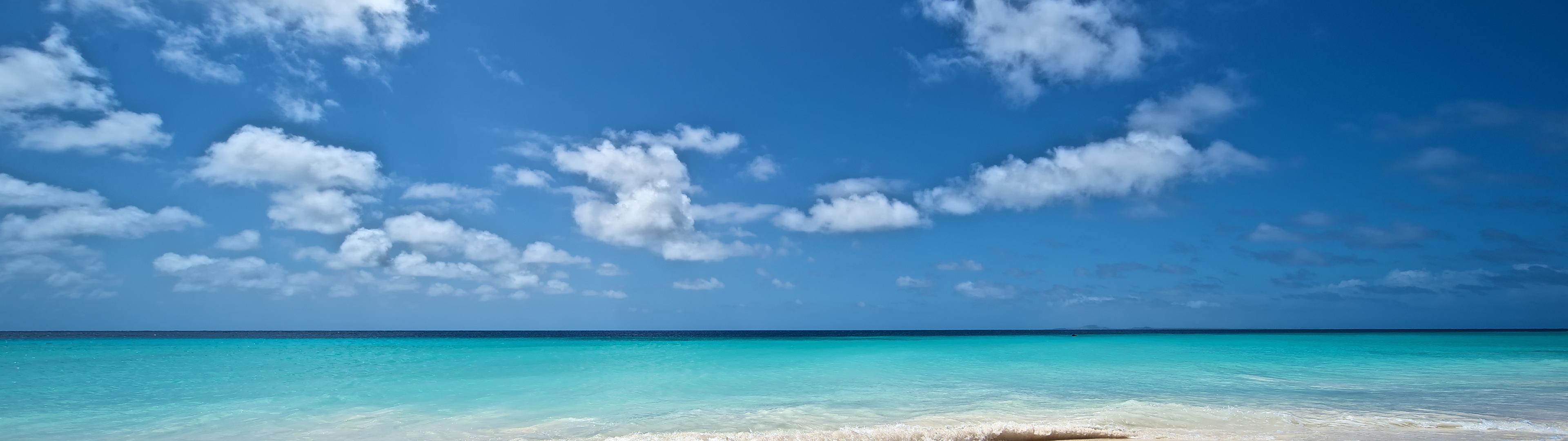 3840x1080 Dual Monitor Wallpaper. 106 of them. All in 3840*1080