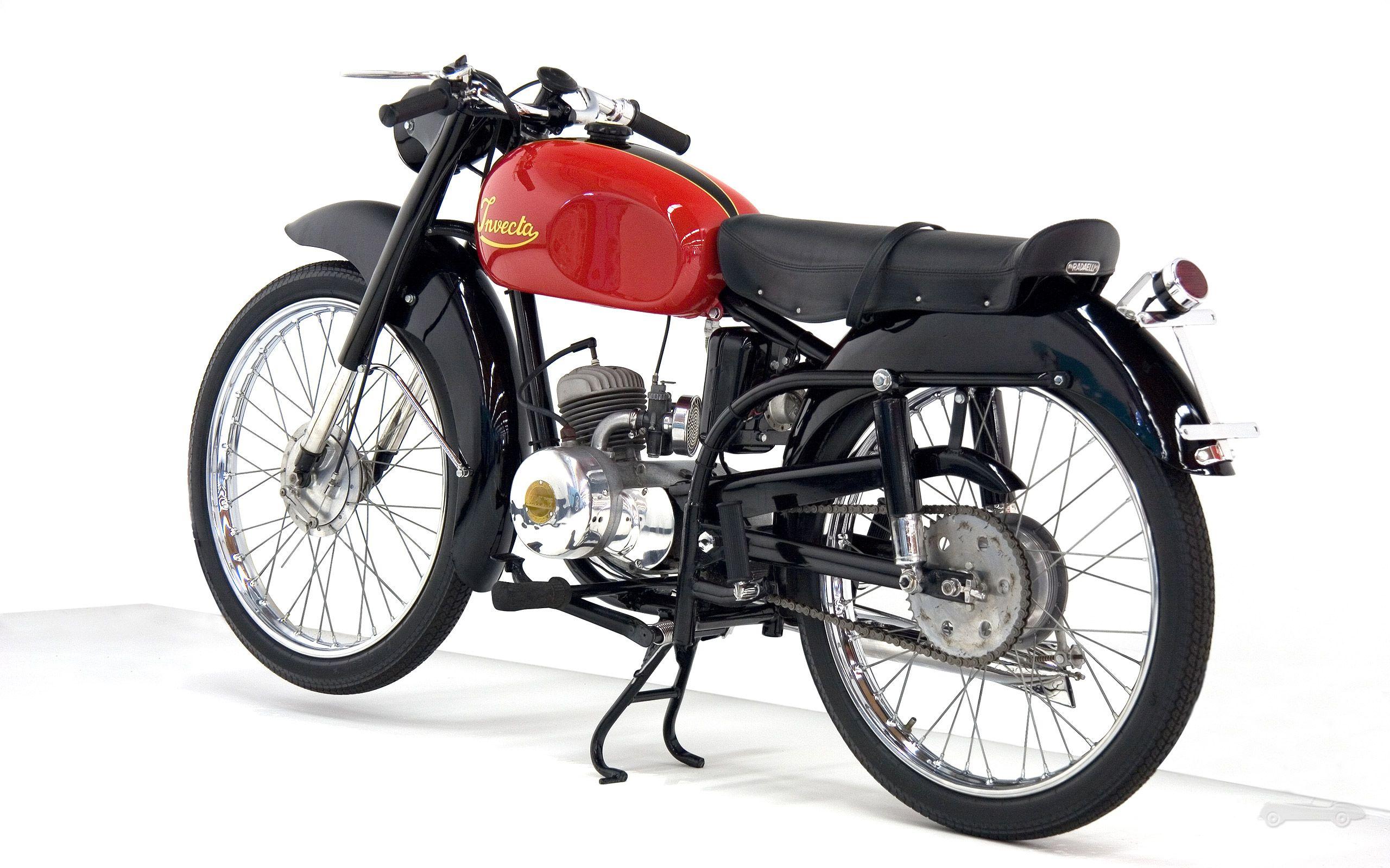2560x1600 Your Vintage Italian Motorcycle Wallpaper Are Here My Garage
