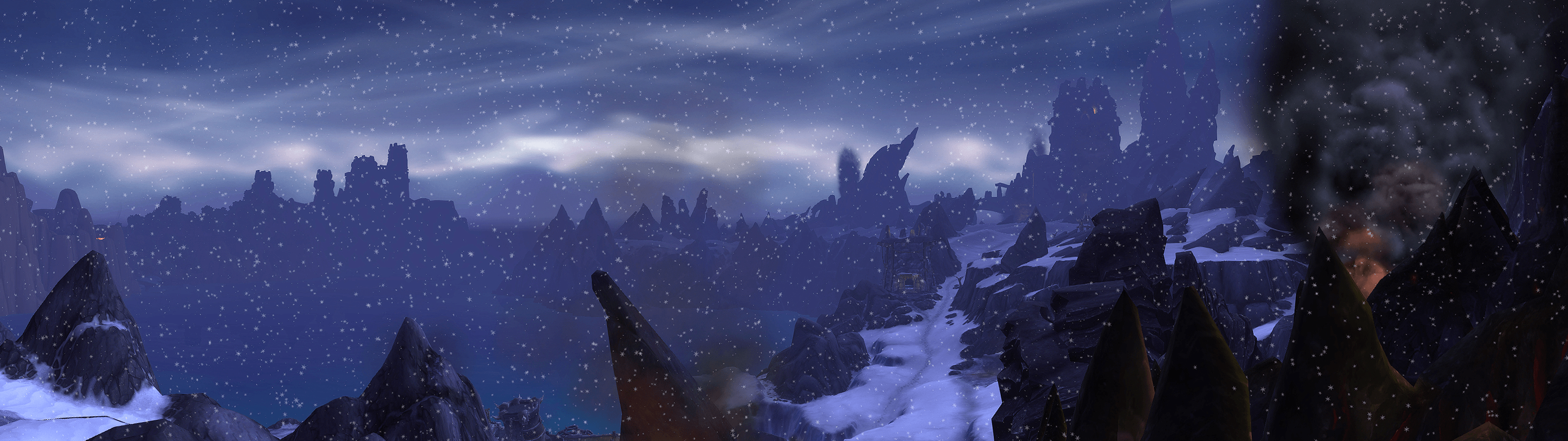 3840x1080 wallpaper3840x1080