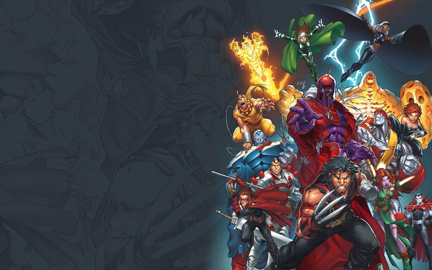 1440x900 HD x men apocalypse Wallpaper. Full HD Picture