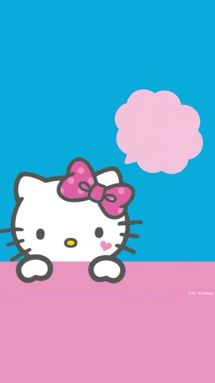 720x1280 Hello Kitty. hello kitty. Hello kitty wallpaper, Hello