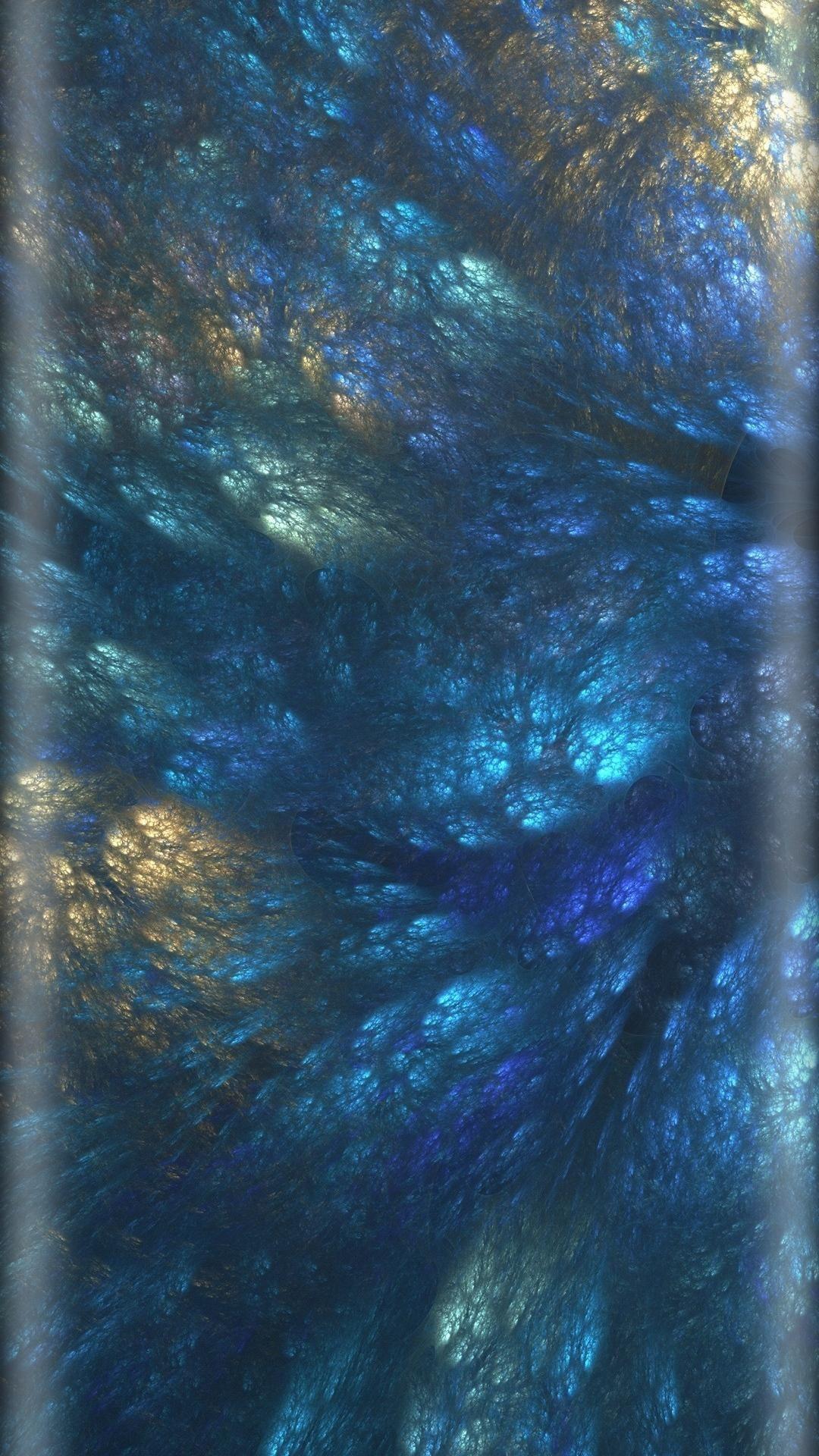 1080x1920 HD Mobile Screen Wallpaper