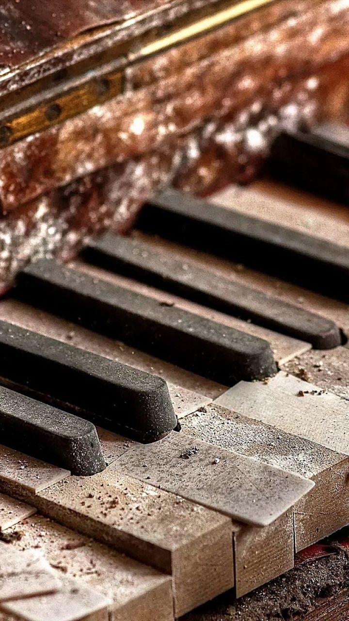 Piano Phone Wallpapers Top Free Piano Phone Backgrounds Wallpaperaccess