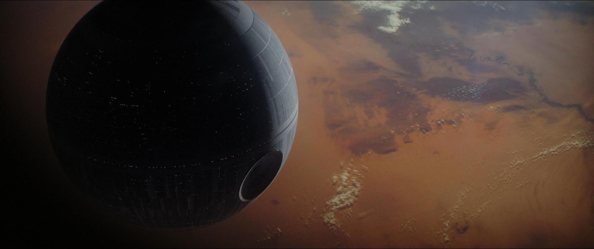 1920x806 Best Star Wars Wallpaper: 30 Image To Help You Pick A Side