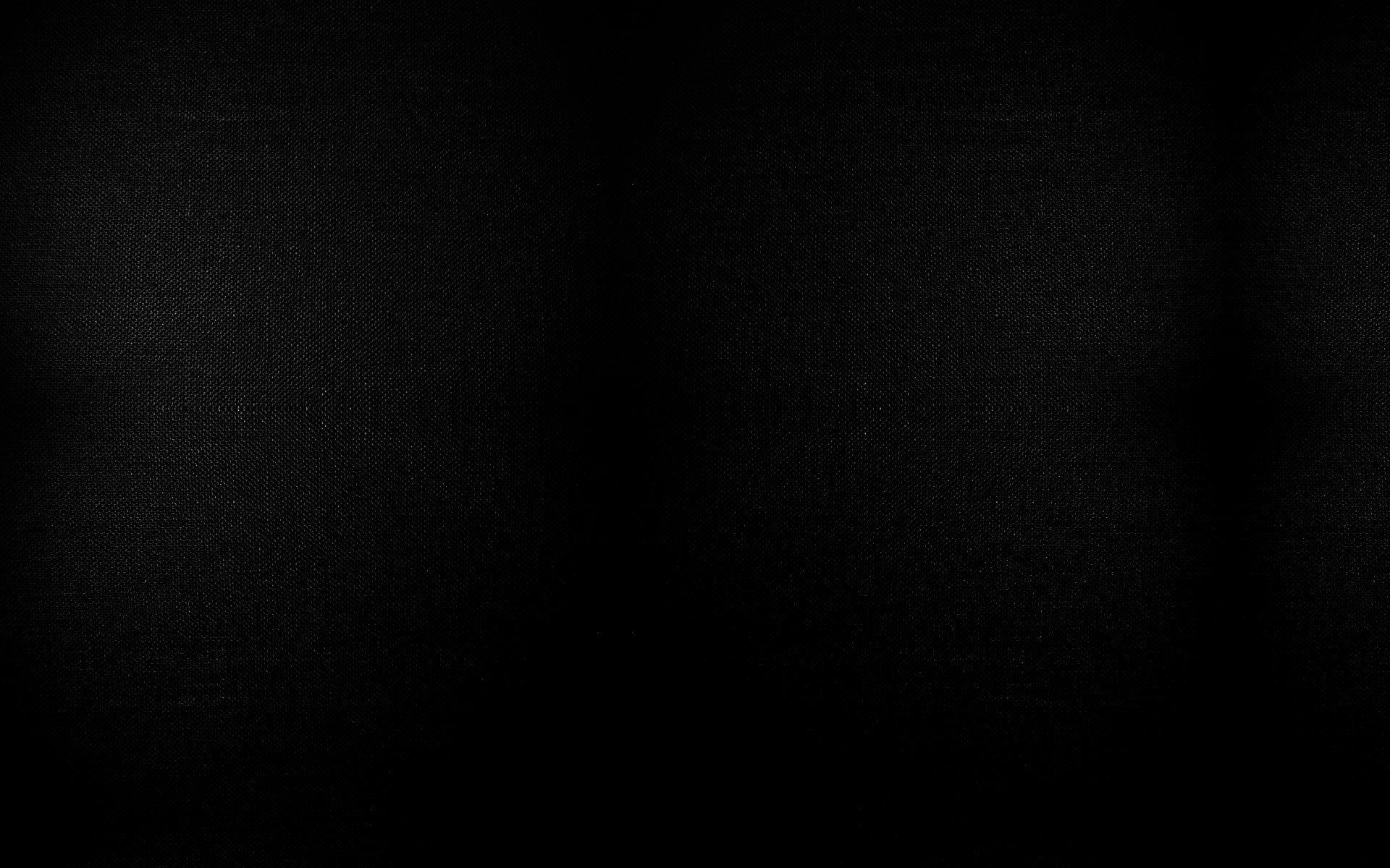 Black Screen 4K Wallpapers - Top Free Black Screen 4K Backgrounds