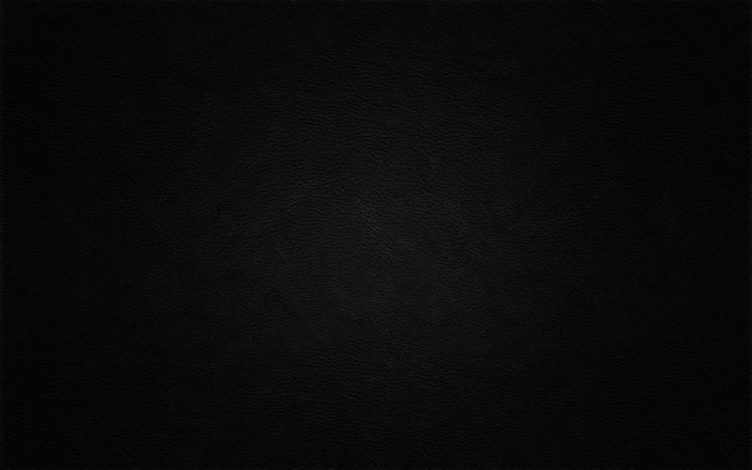 Black Screen Wallpapers - Top Hình Ảnh Đẹp