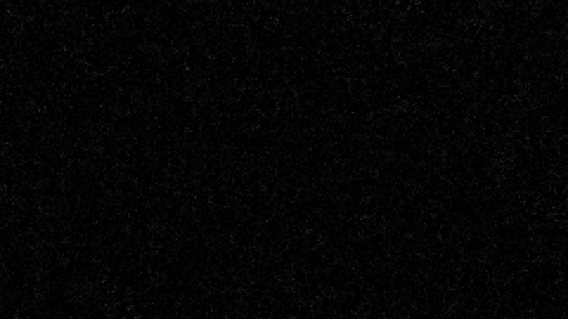 Black Screen Wallpapers Top Free Black Screen Backgrounds 