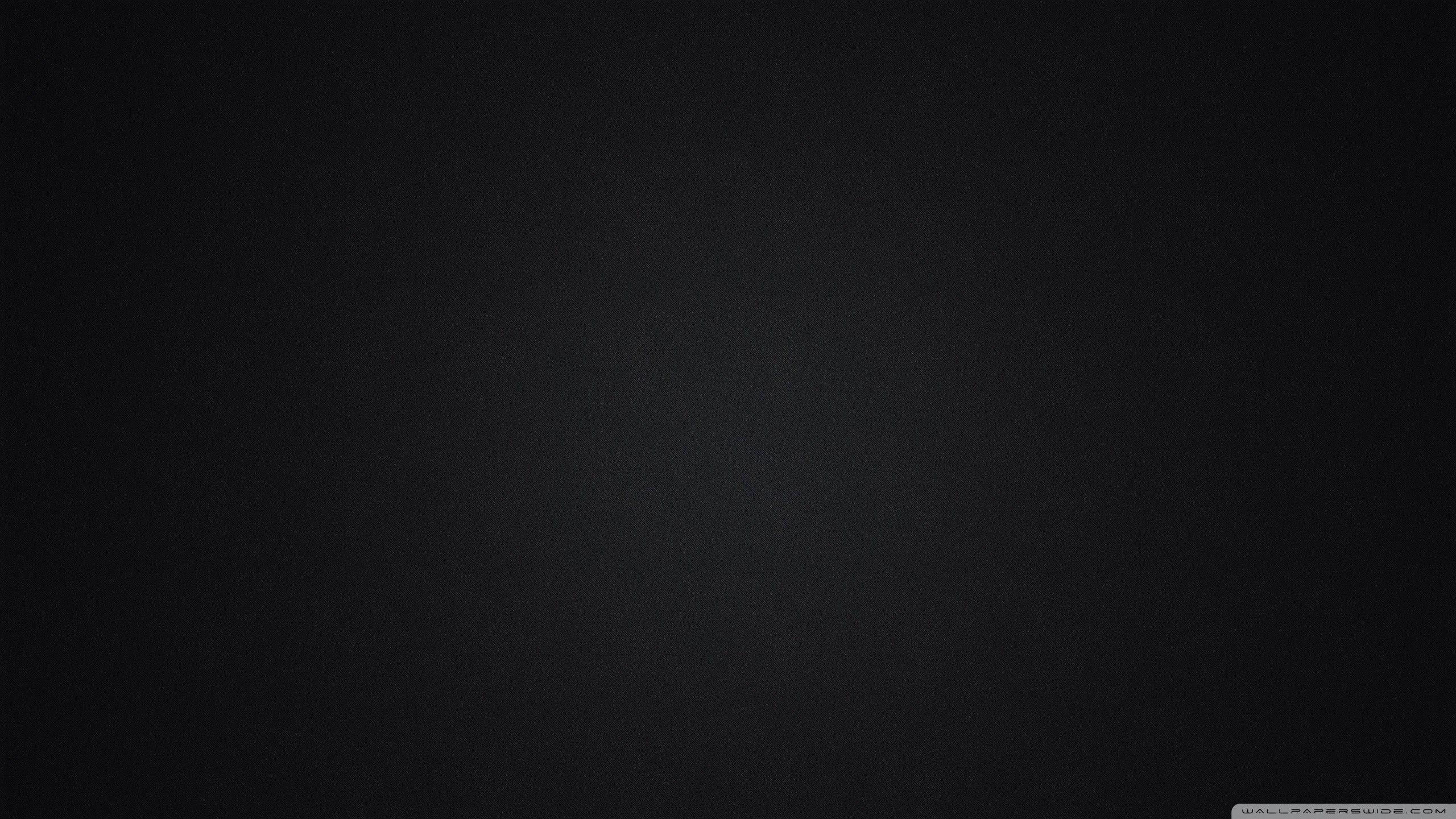 Black Screen Wallpapers - Top Hình Ảnh Đẹp