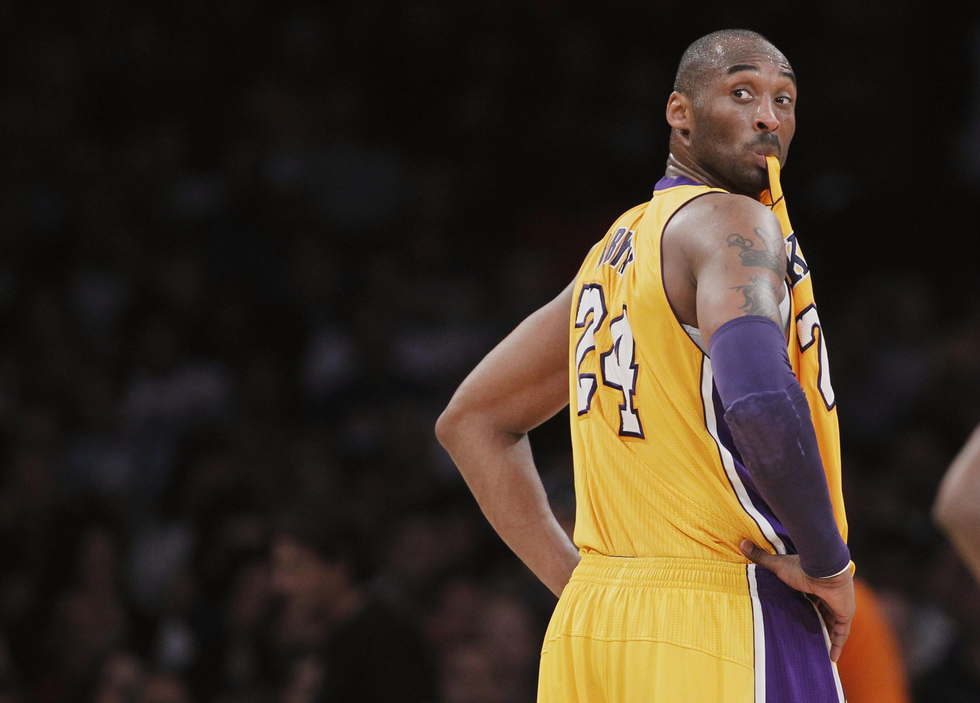 3329x2388 Kobe Bryant Wallpaper HD Bryant Wallpaper Large