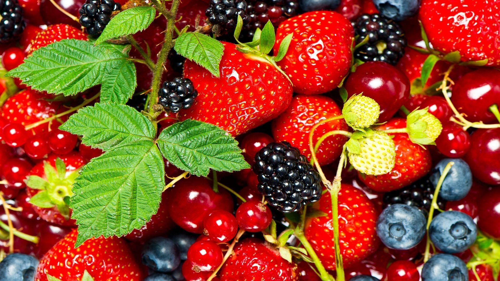 1920x1080 Fruit Wallpaper HD. HD Wallpaper