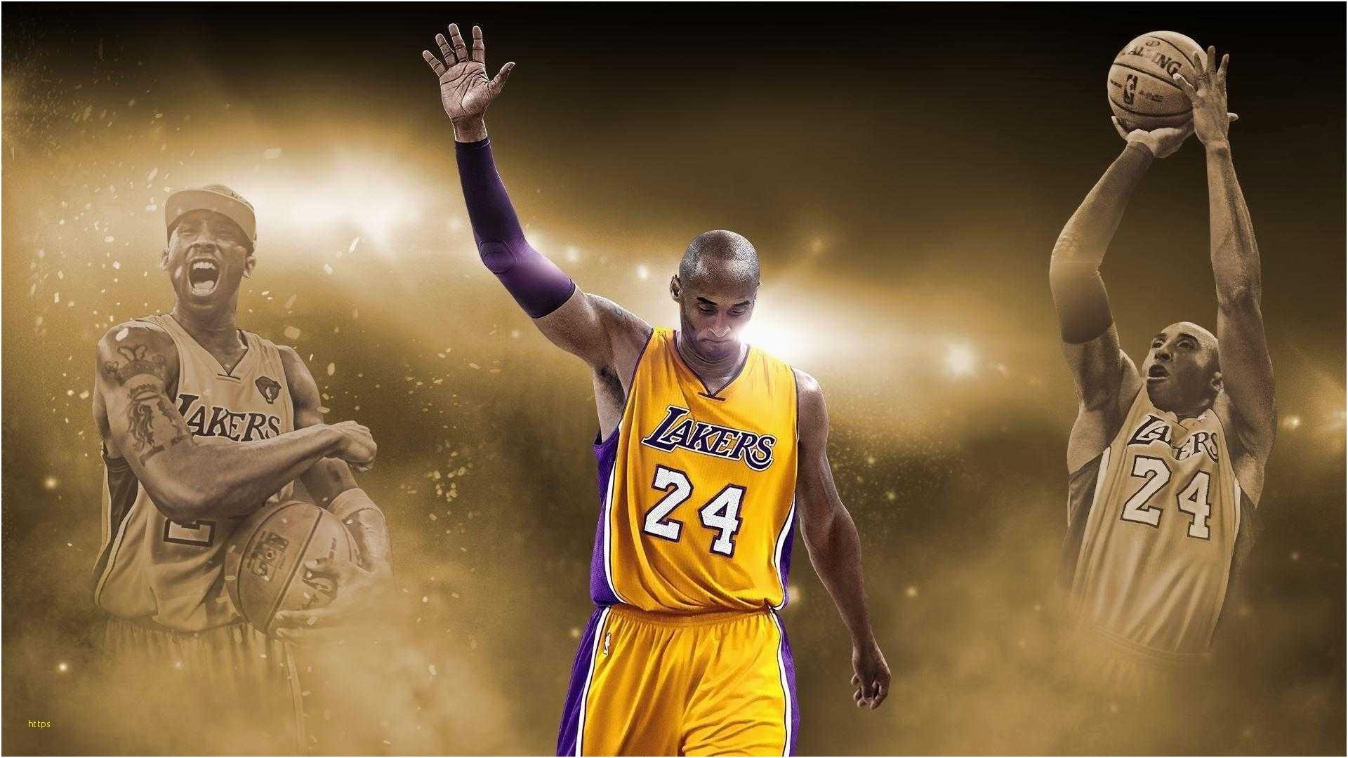 Kobe Bryant PC Wallpapers Top Free Kobe Bryant PC Backgrounds 
