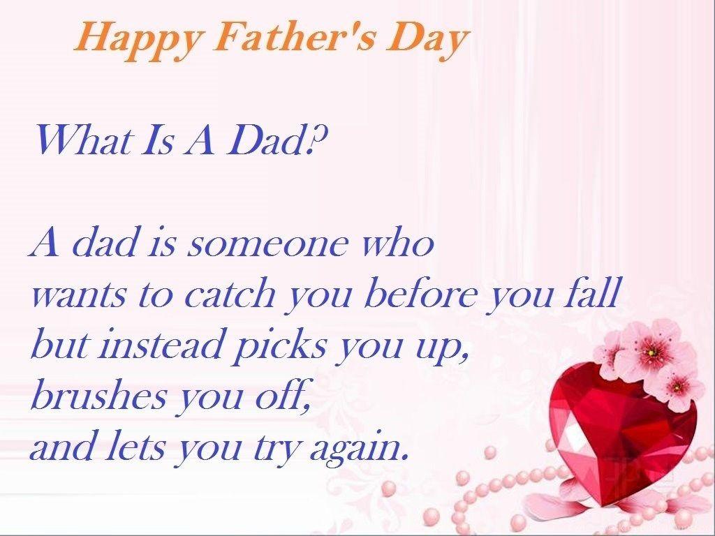 1024x768 Chúc mừng Ngày của Cha trên Facebook Trích dẫn Hình nền 2016 Những người cha