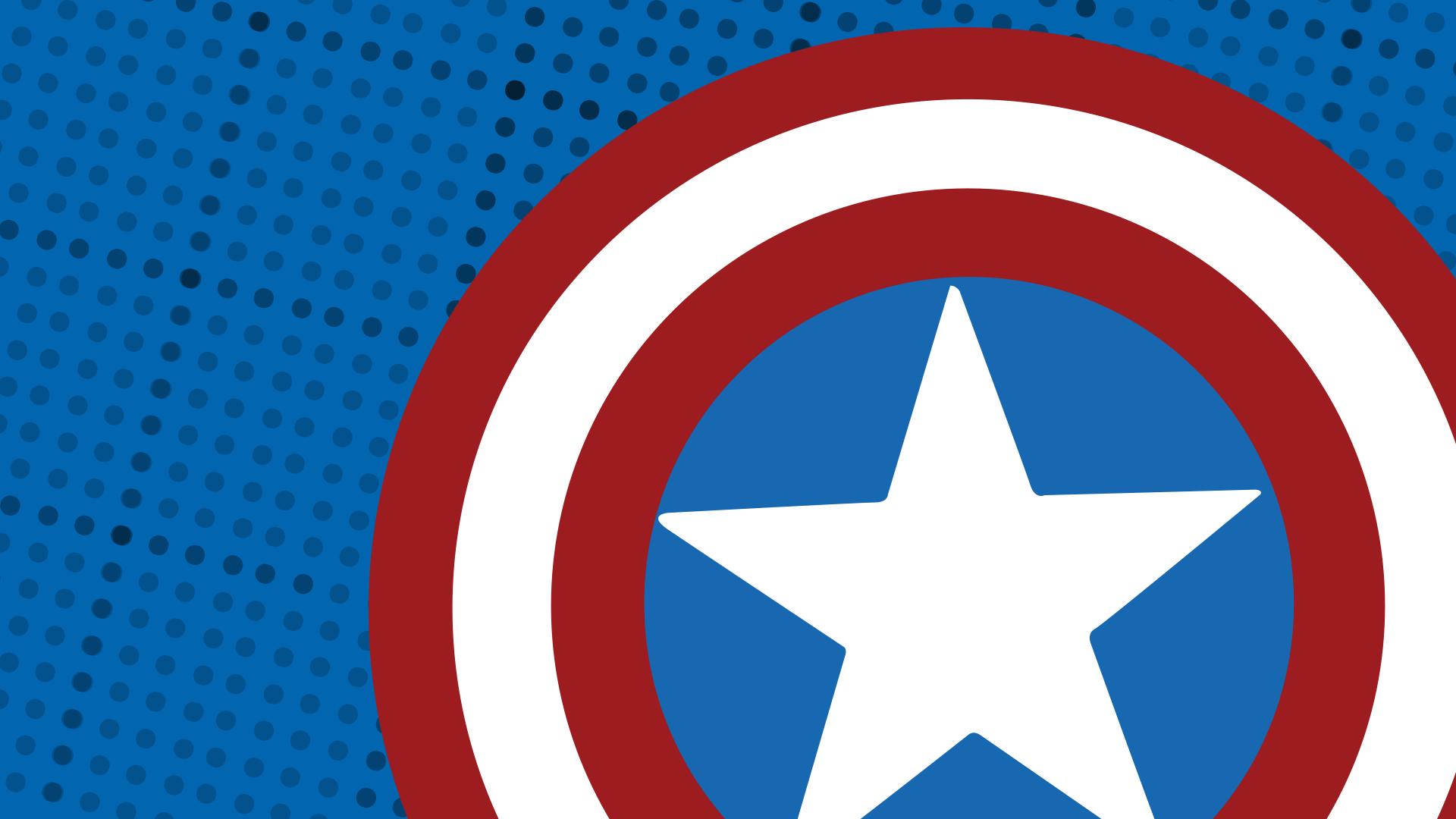 1920x1080 Captain America HD Wallpaper. Background Imagex1080