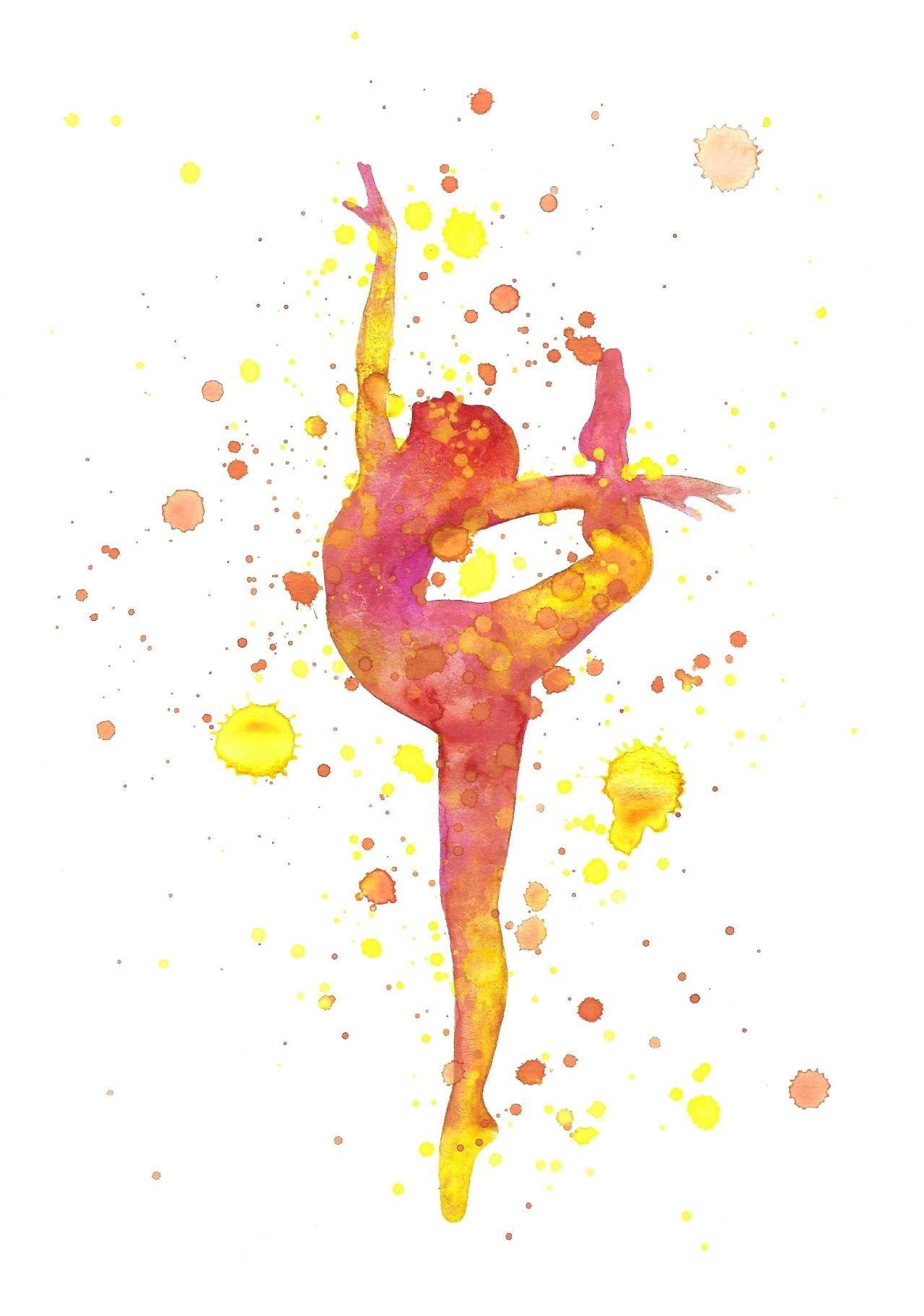 1280x1823 poledancesilhouette Dance Wallpaper, Ballerina Wallpaper