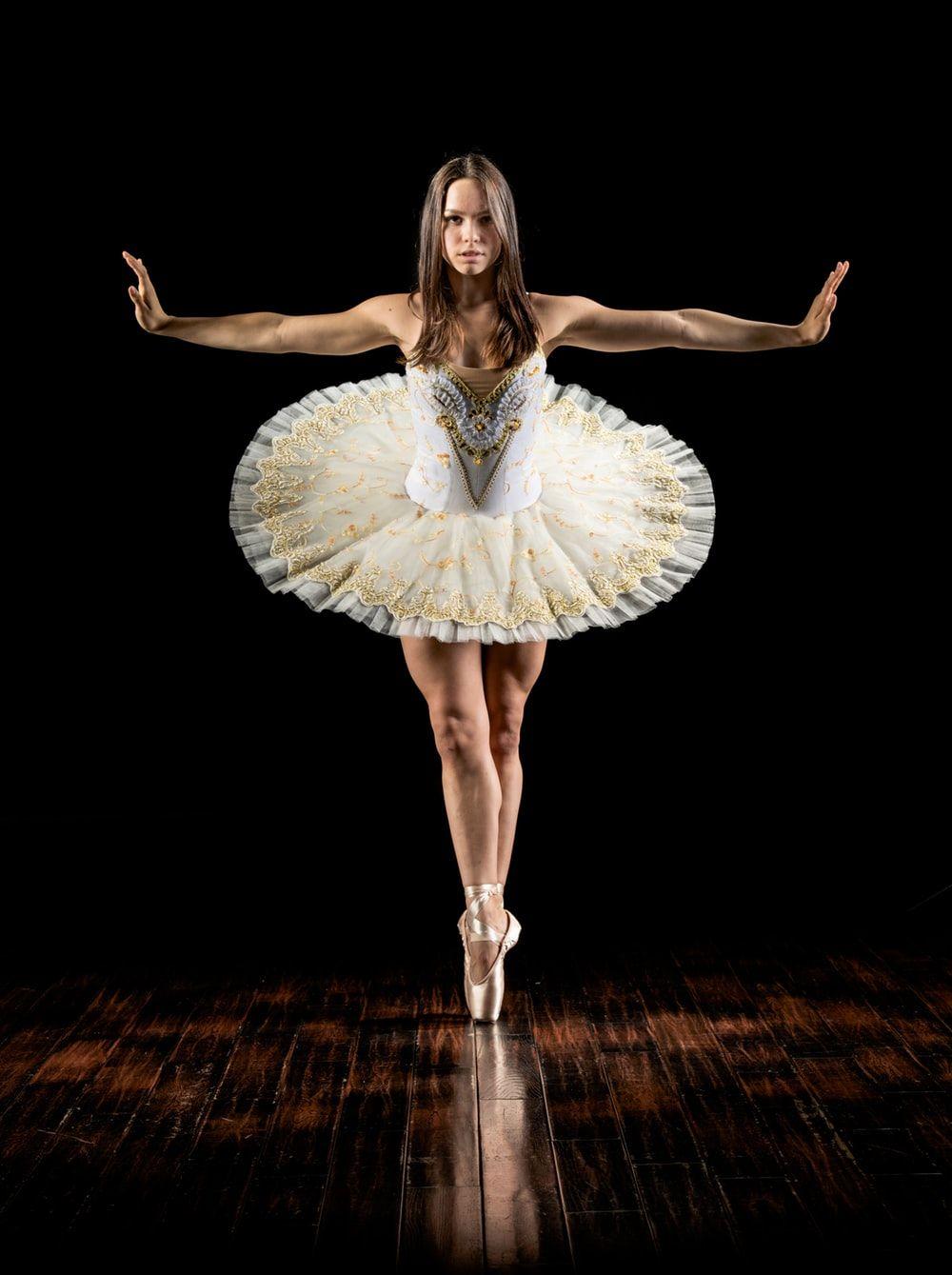 1000x1339 Ballerina Picture. Download Free Image & Stock