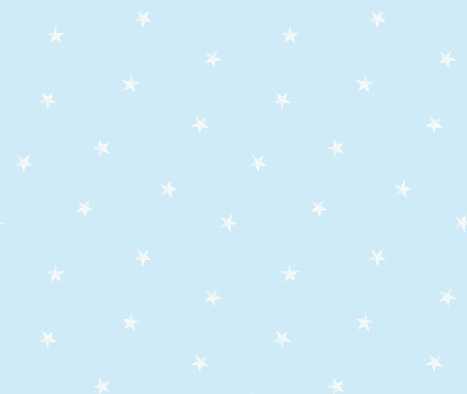 Baby Blue Wallpapers Top Free Baby Blue Backgrounds Wallpaperaccess