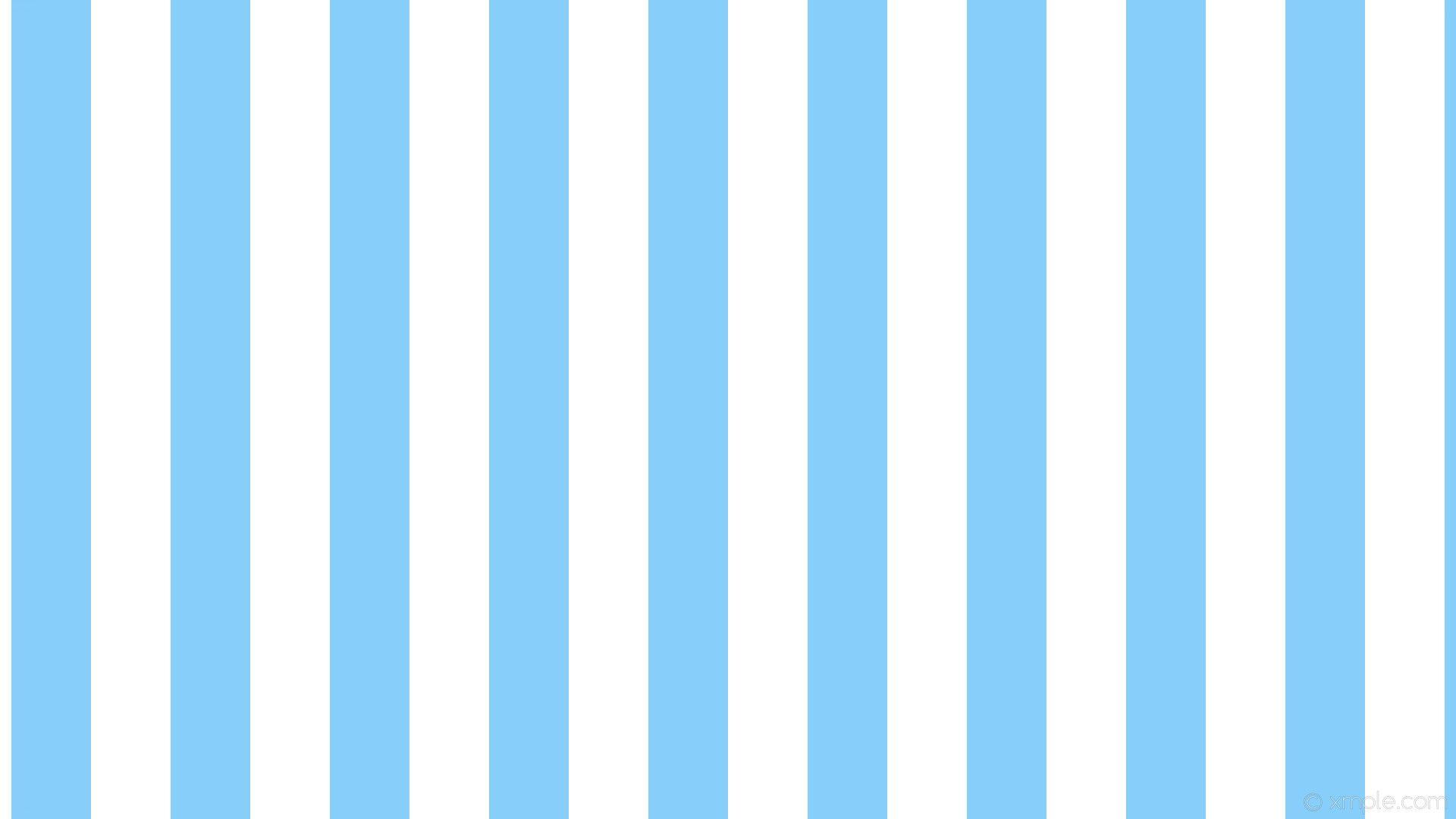 1920x1080 Red Light Blue Wallpaper 19 X 1080