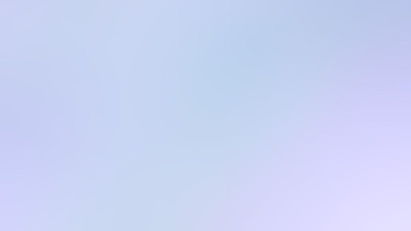 1366x768 Light Blue Cool Wallpaper Desktop