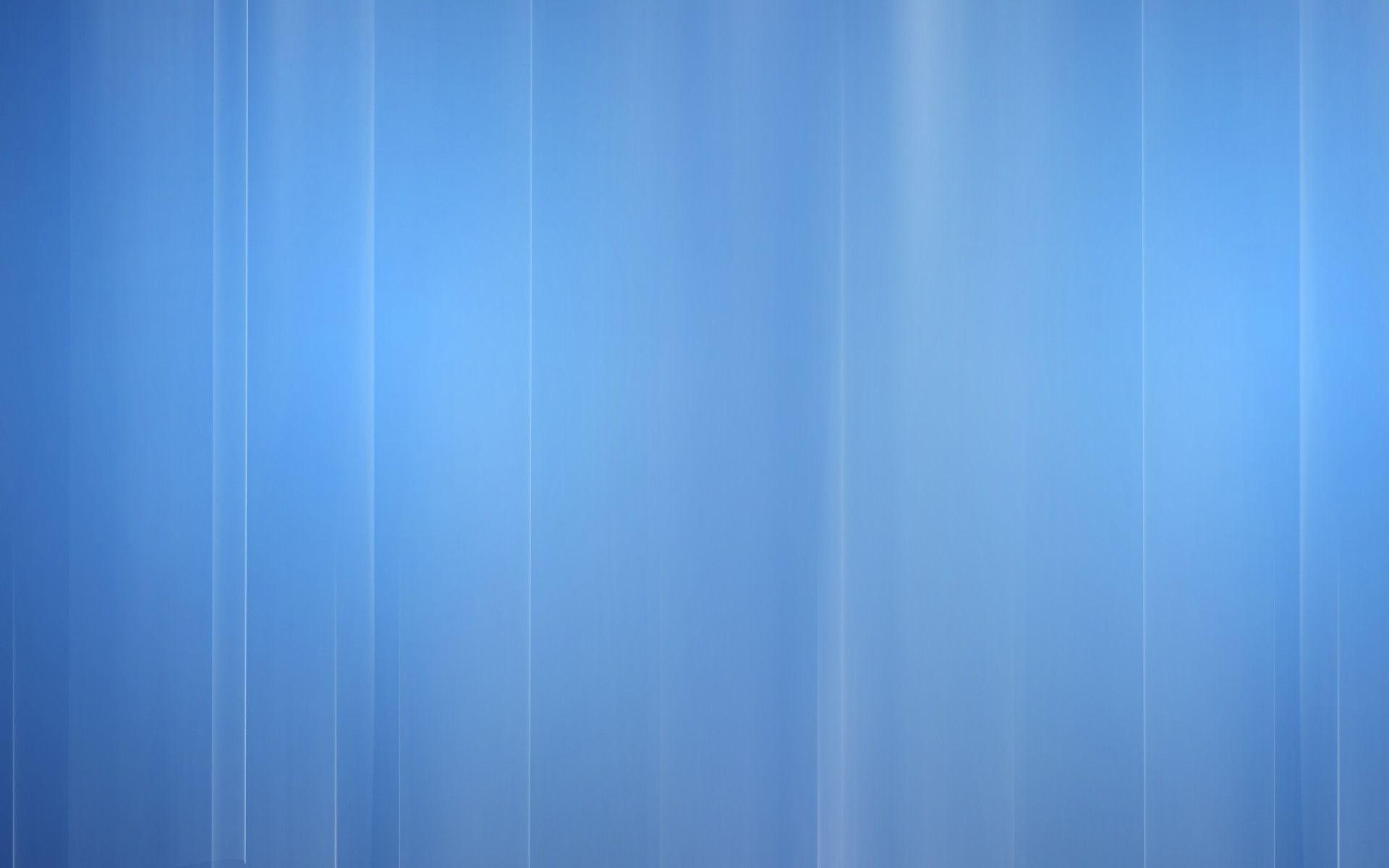 1920x1200 Baby Blue Wallpaper