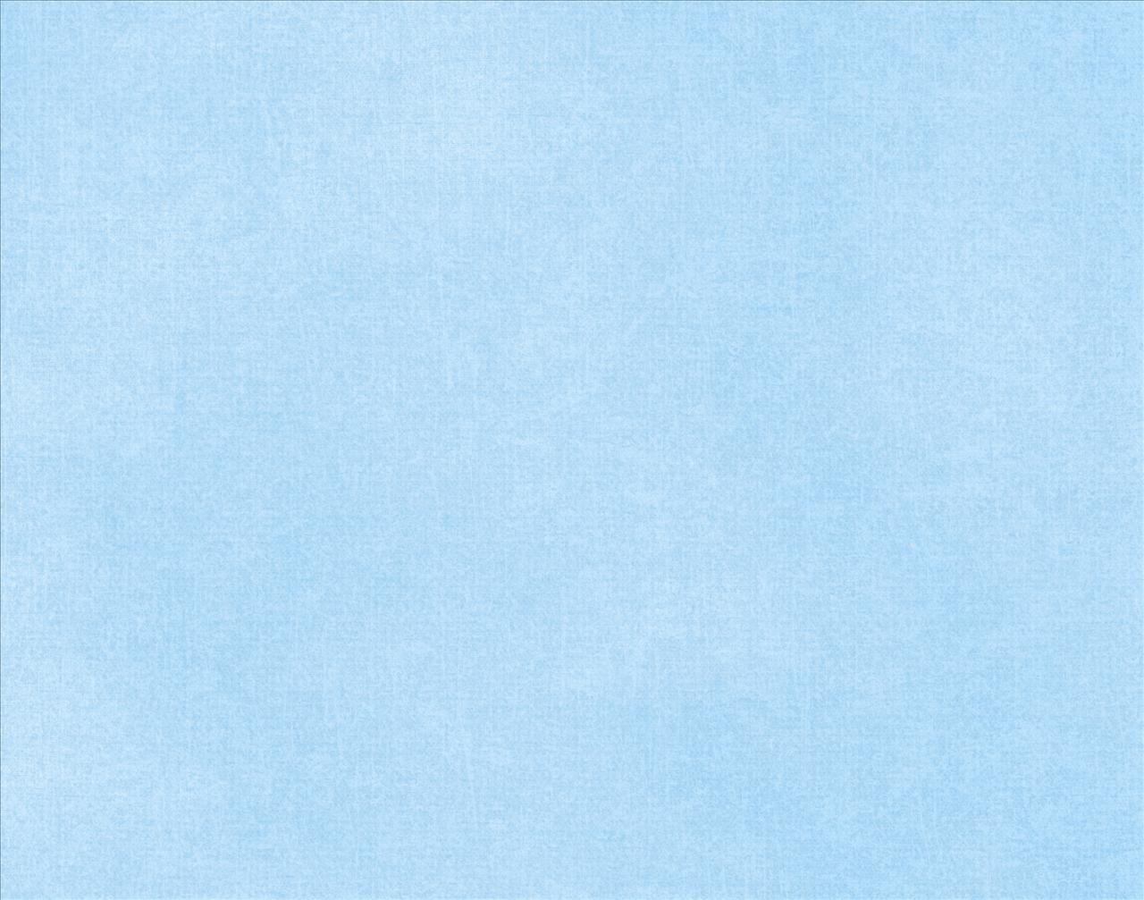 1280x1007 Light Blue Tumblr Wallpaper