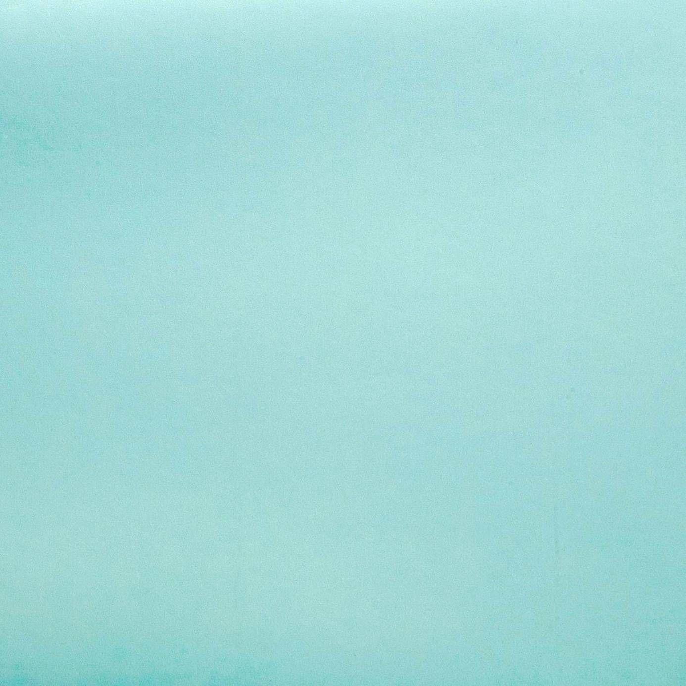 Baby Blue Wallpapers Top Free Baby Blue Backgrounds WallpaperAccess