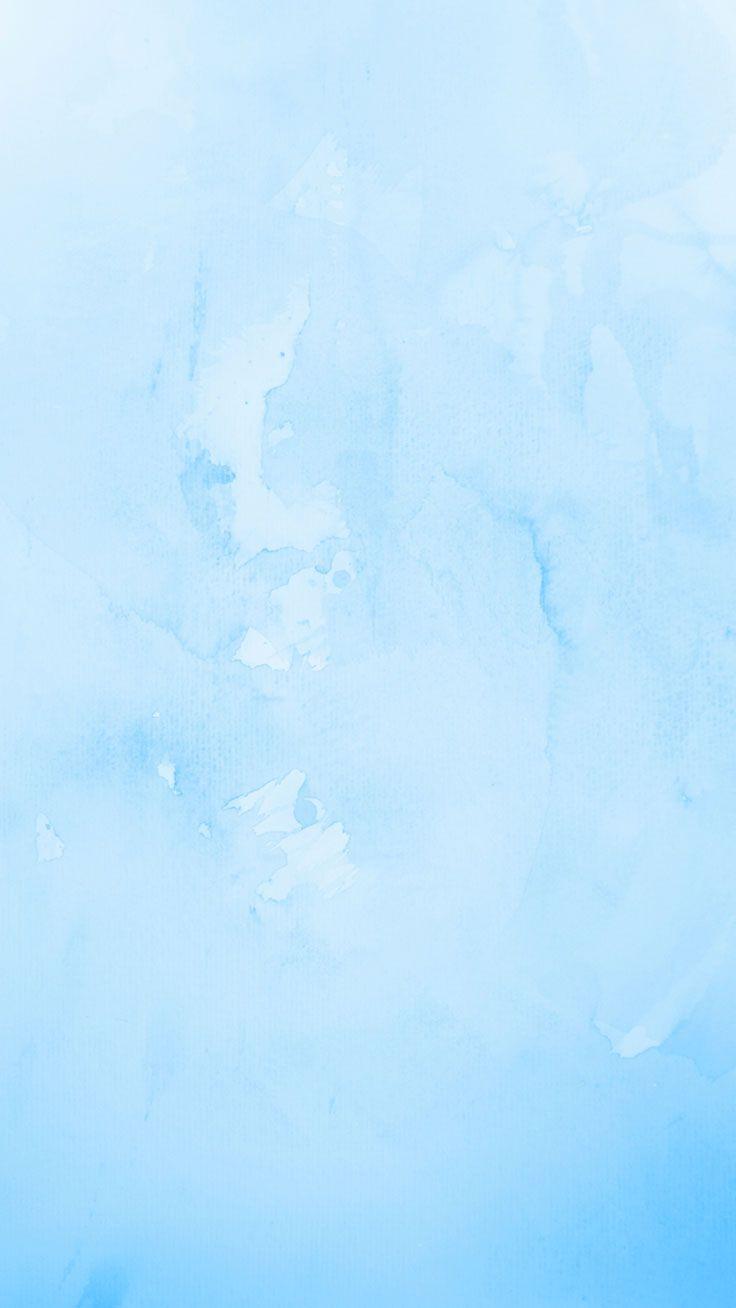 736x1308 light blue wallpaper jgzcrie HD Wallpaper