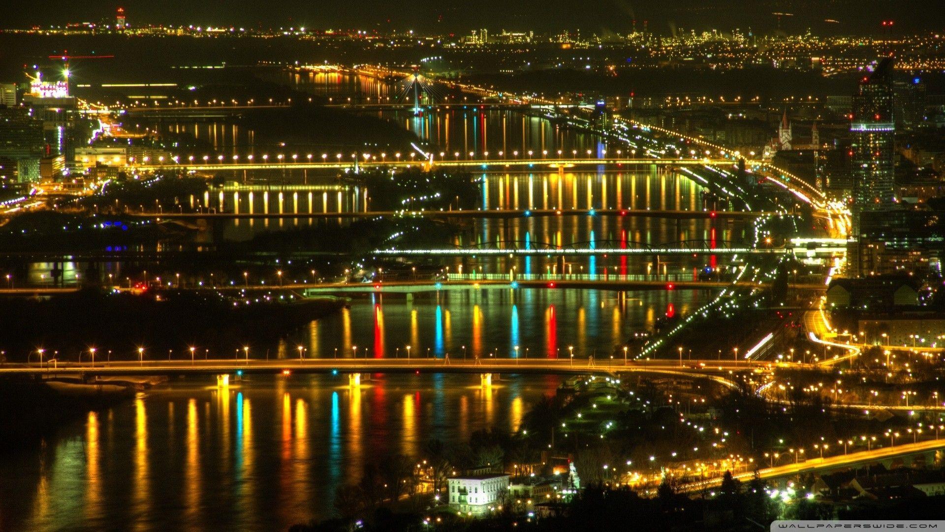 1920x1080 vienna wallpaper HD. Vienna wallpaper HD. Vienna