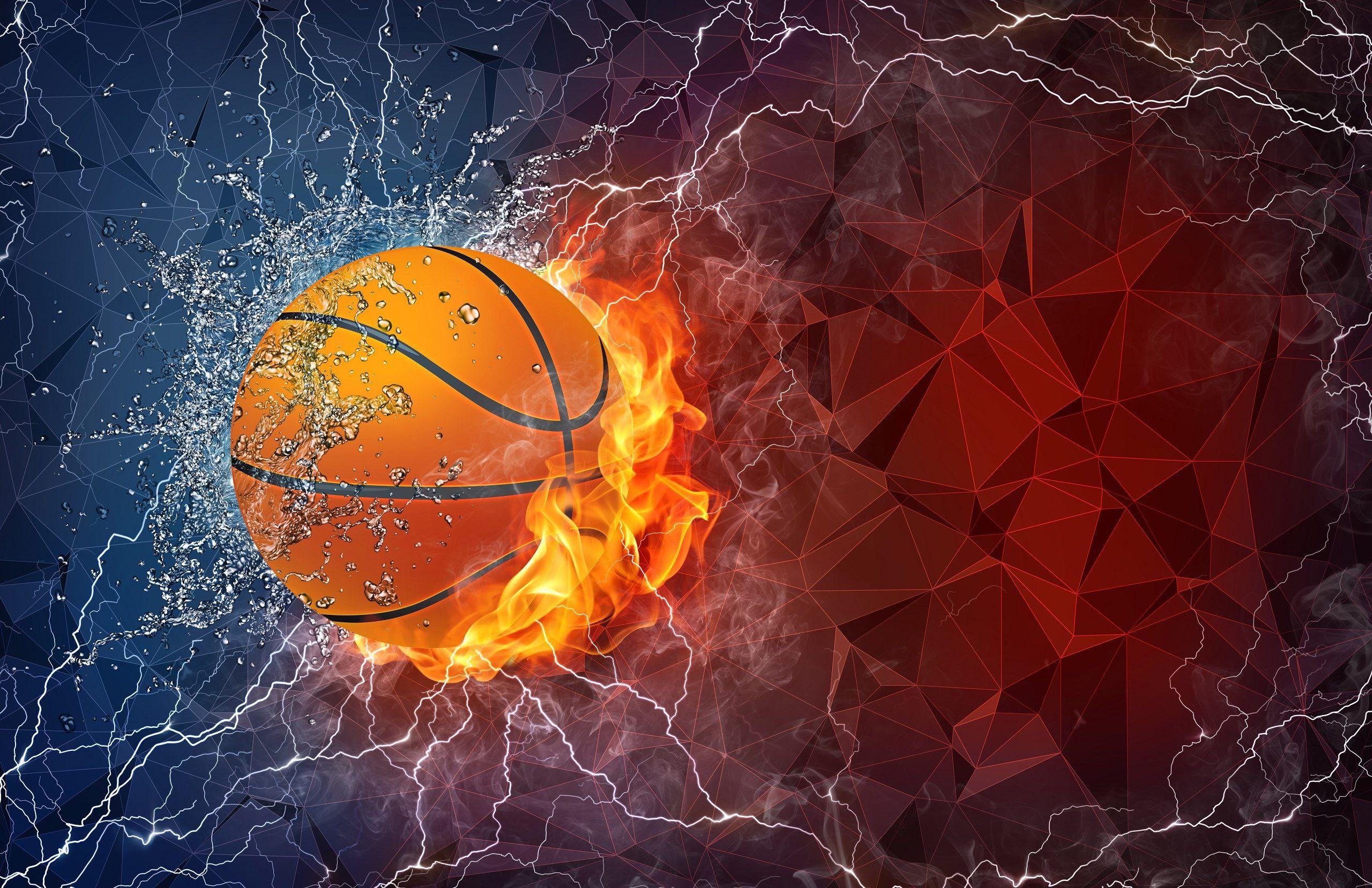 2560x1658 Basketball Wallpaper, Background, Image, Picture. Design Trends PSD, Vector Downloads