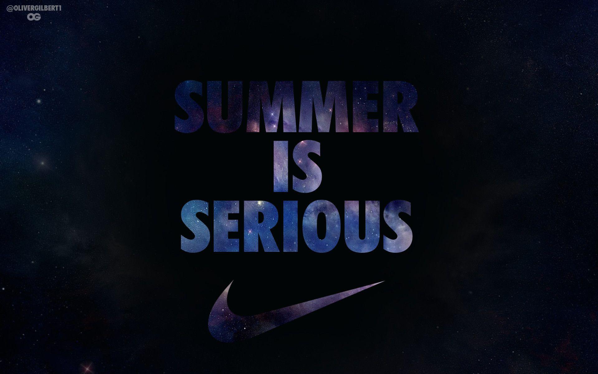 1920x1200 Nike Basketball Wallpaper 2018
